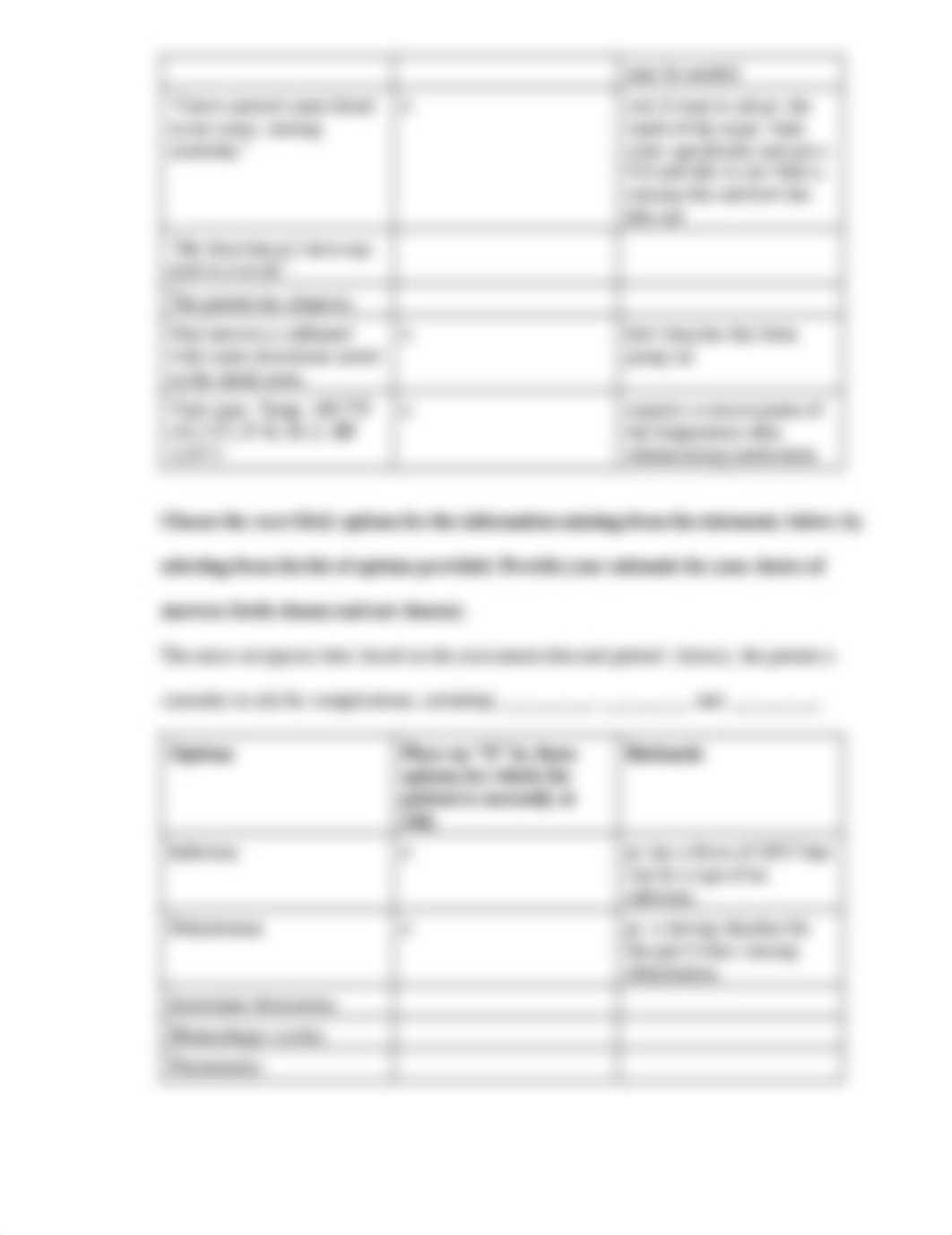 2-Oncologic Disorders Didactic Case Study 2 (1).pdf_dimyrjj2akt_page2