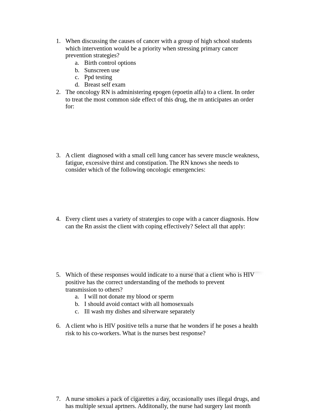 Exam 1 490.docx_dimyti6kq9q_page1