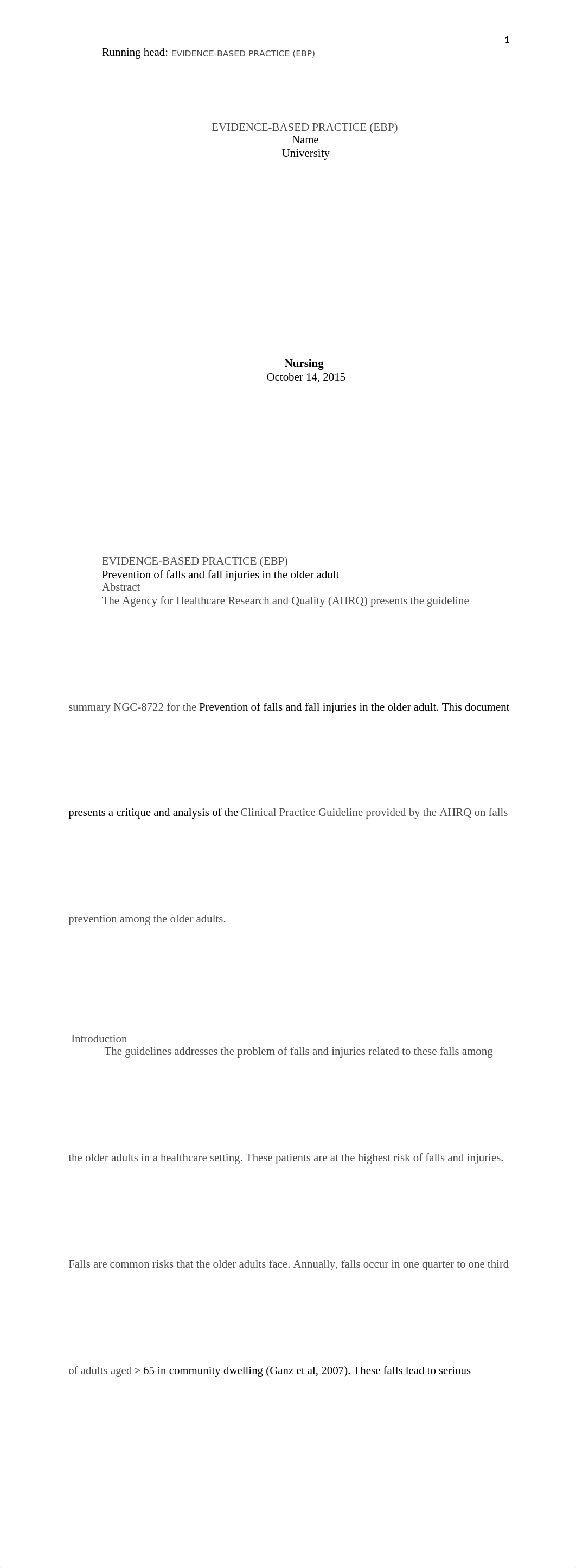 research paper  3_dimyueejw8g_page1