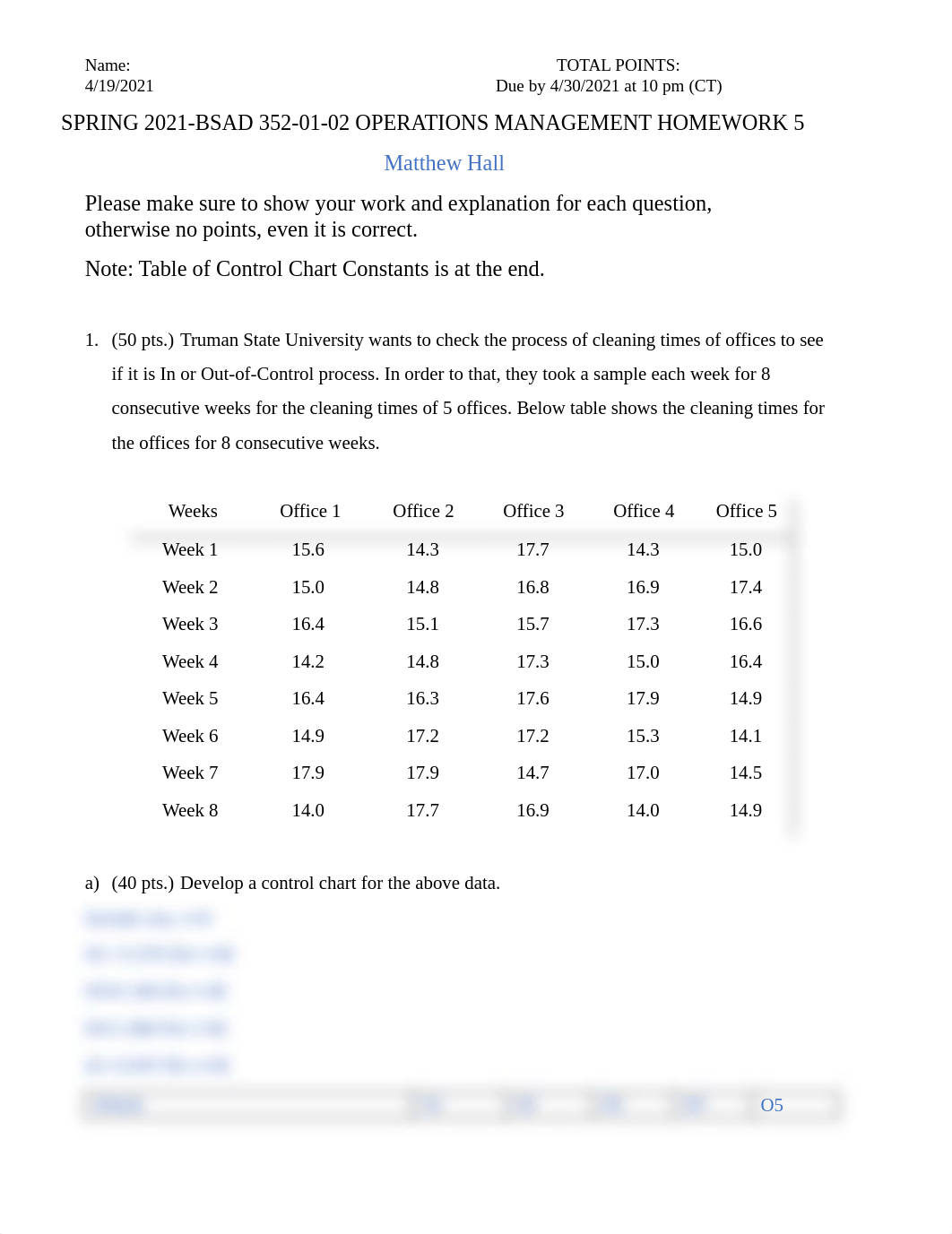 Spring 2021-BSAD 352-01-02 HW5 (1).pdf_dimyuwibfyr_page1