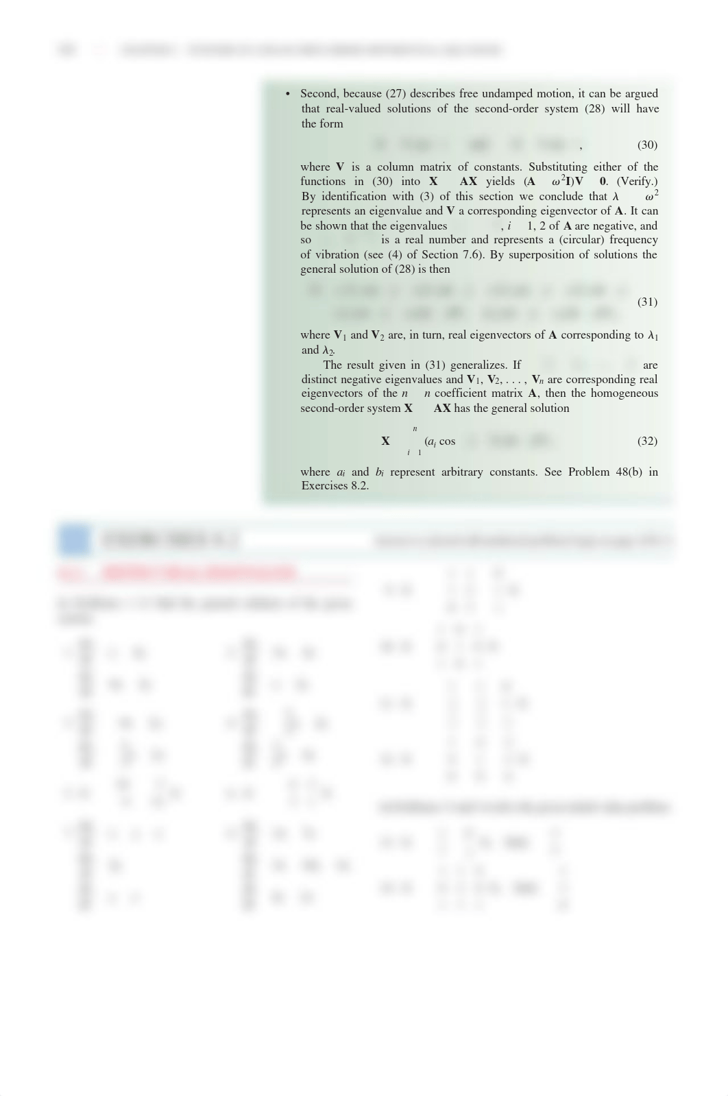 [Dennis.G.Zill]_A.First.Course.in.Differential.Equations.9th.Ed_171_dimyvms815h_page1