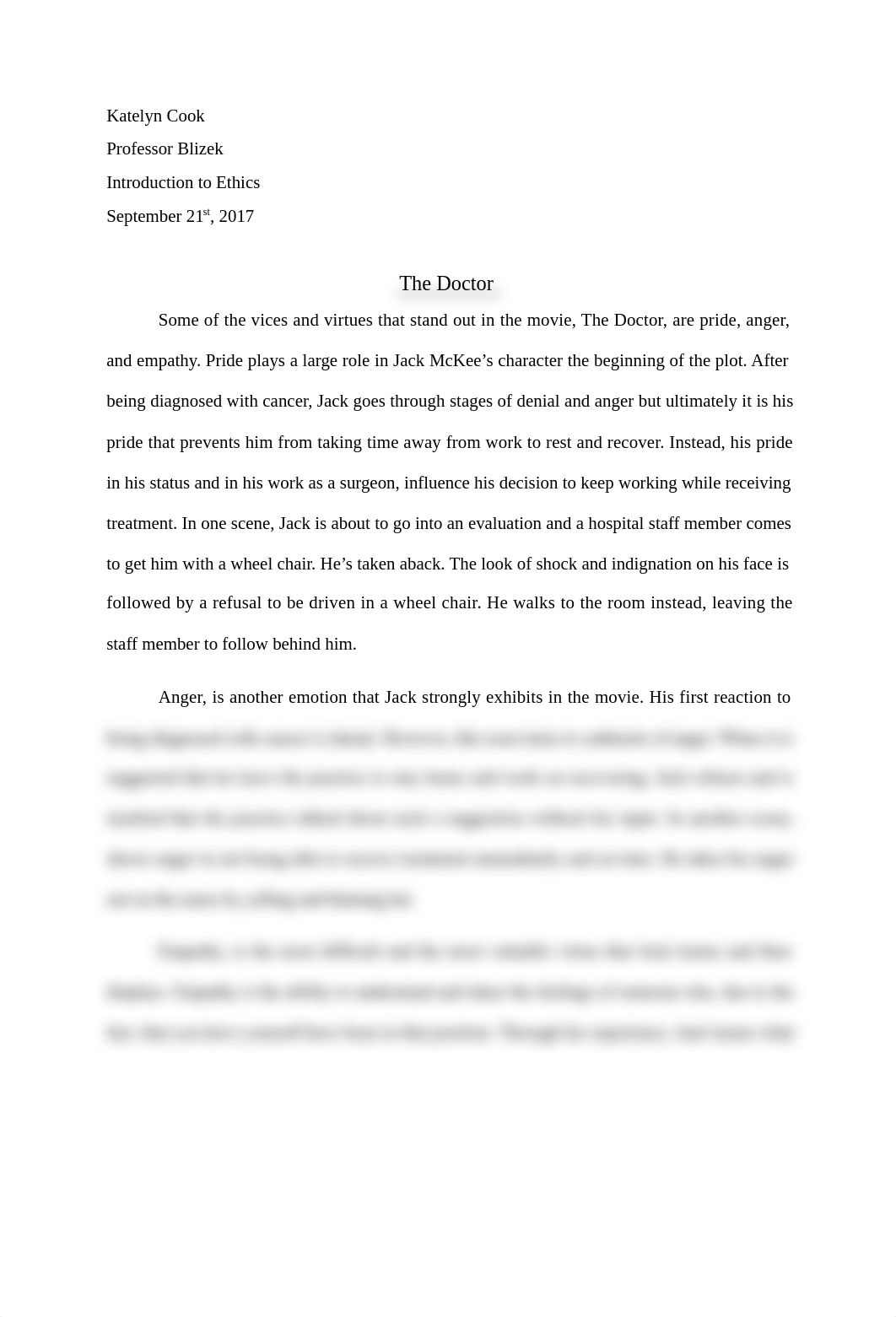 Ethics the doctor 2017.docx_dimyvr51m2l_page1