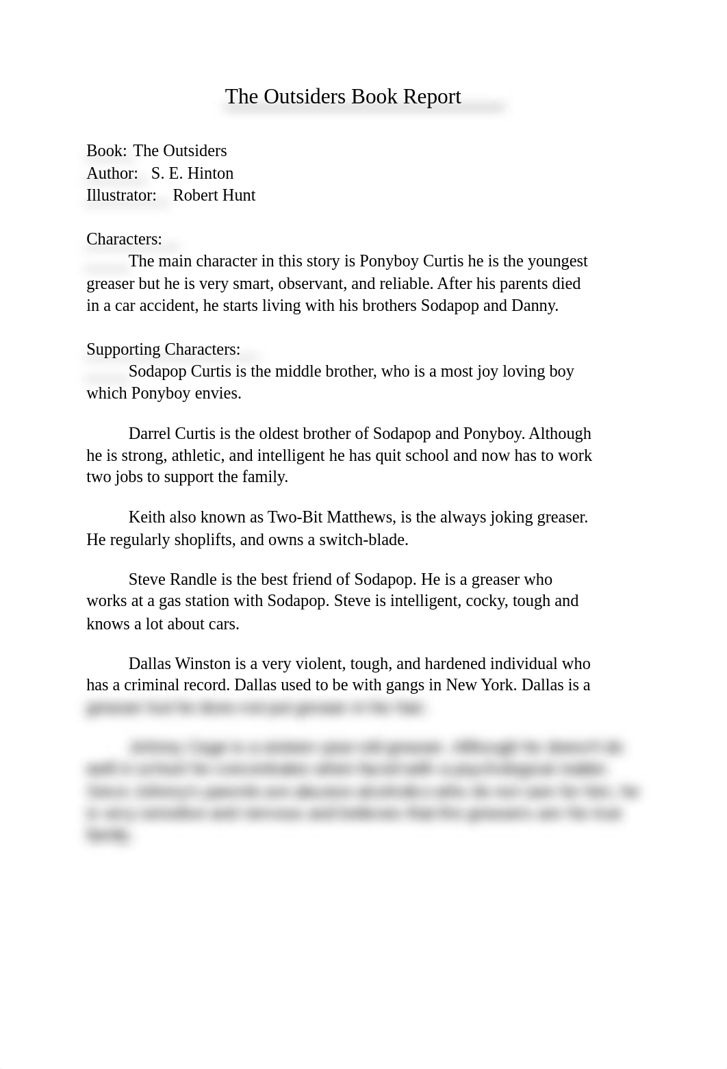 the outsiders book report.docx_dimywtcwzd4_page2