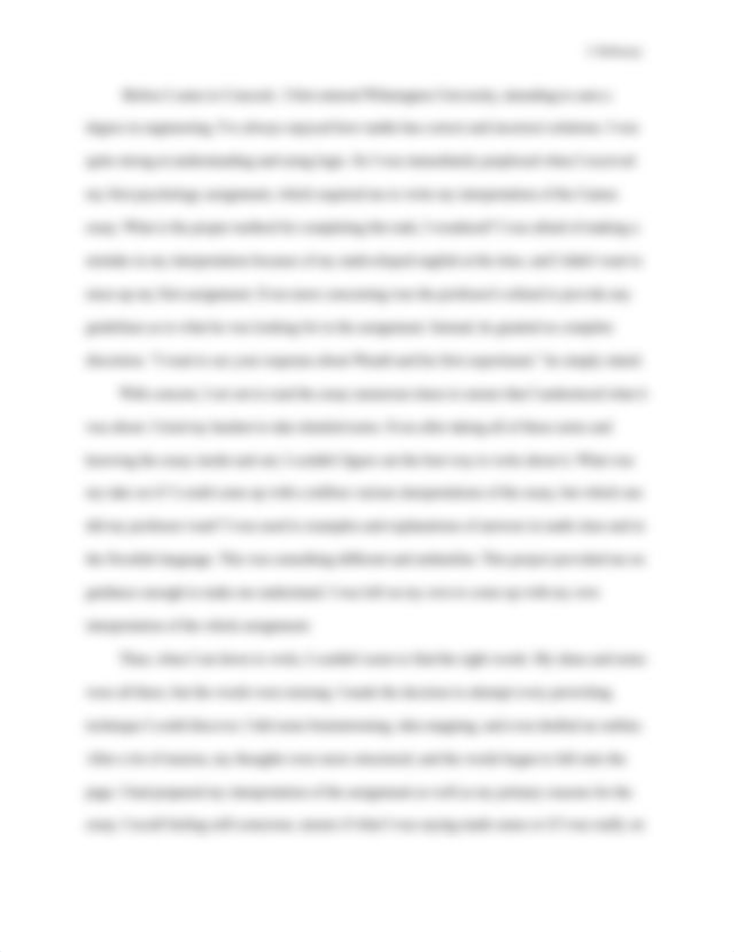 Narrative Essay - College Assignment That Changed My Life (1).pdf_dimz1xuay7x_page2