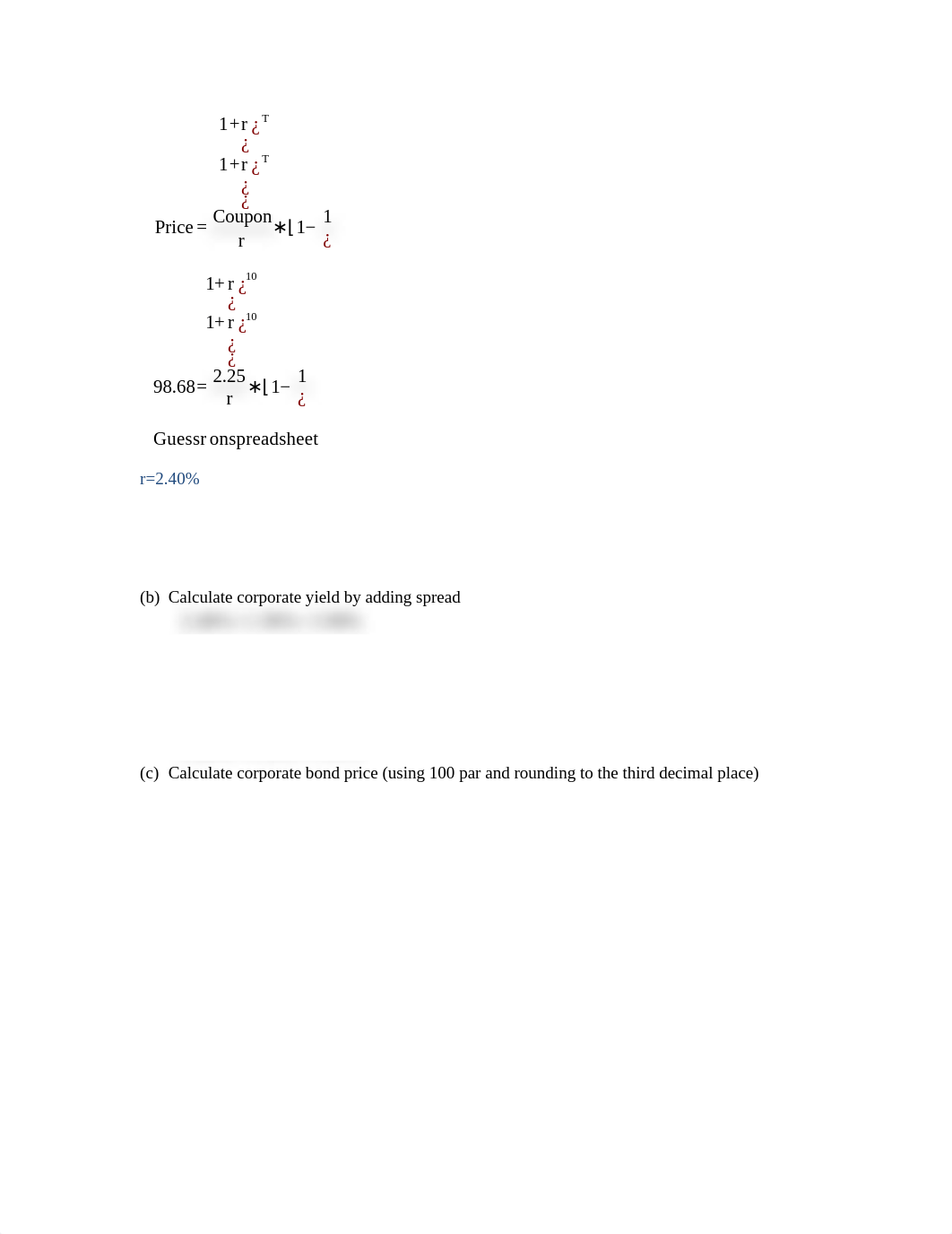 Homework 6_solutions.docx_dimz6s0ig9u_page2