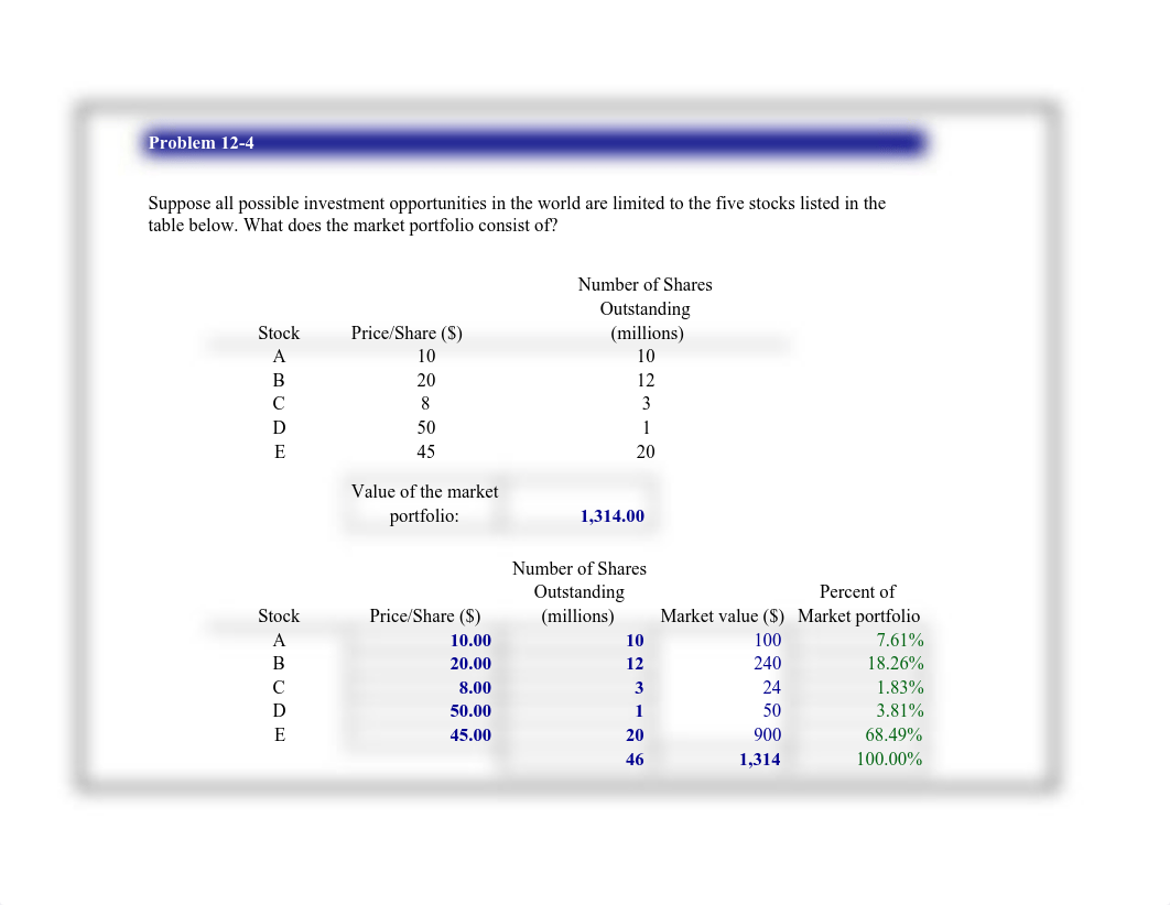 Chapter12_xlsSol_4e_Solutions.pdf_dimz83xe1hr_page1