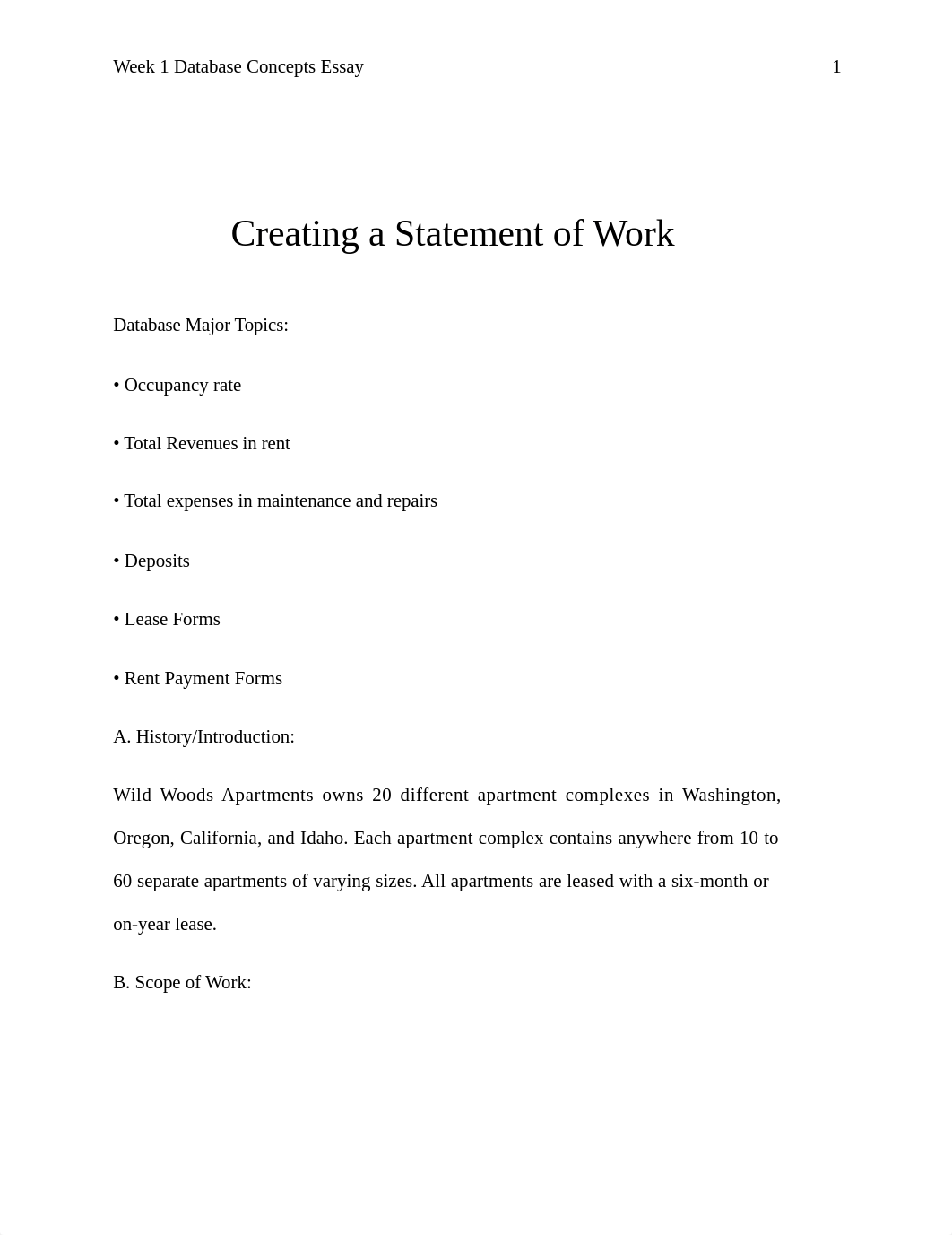 T_Thiery_Essay_Week 1_dimzabtre6e_page1