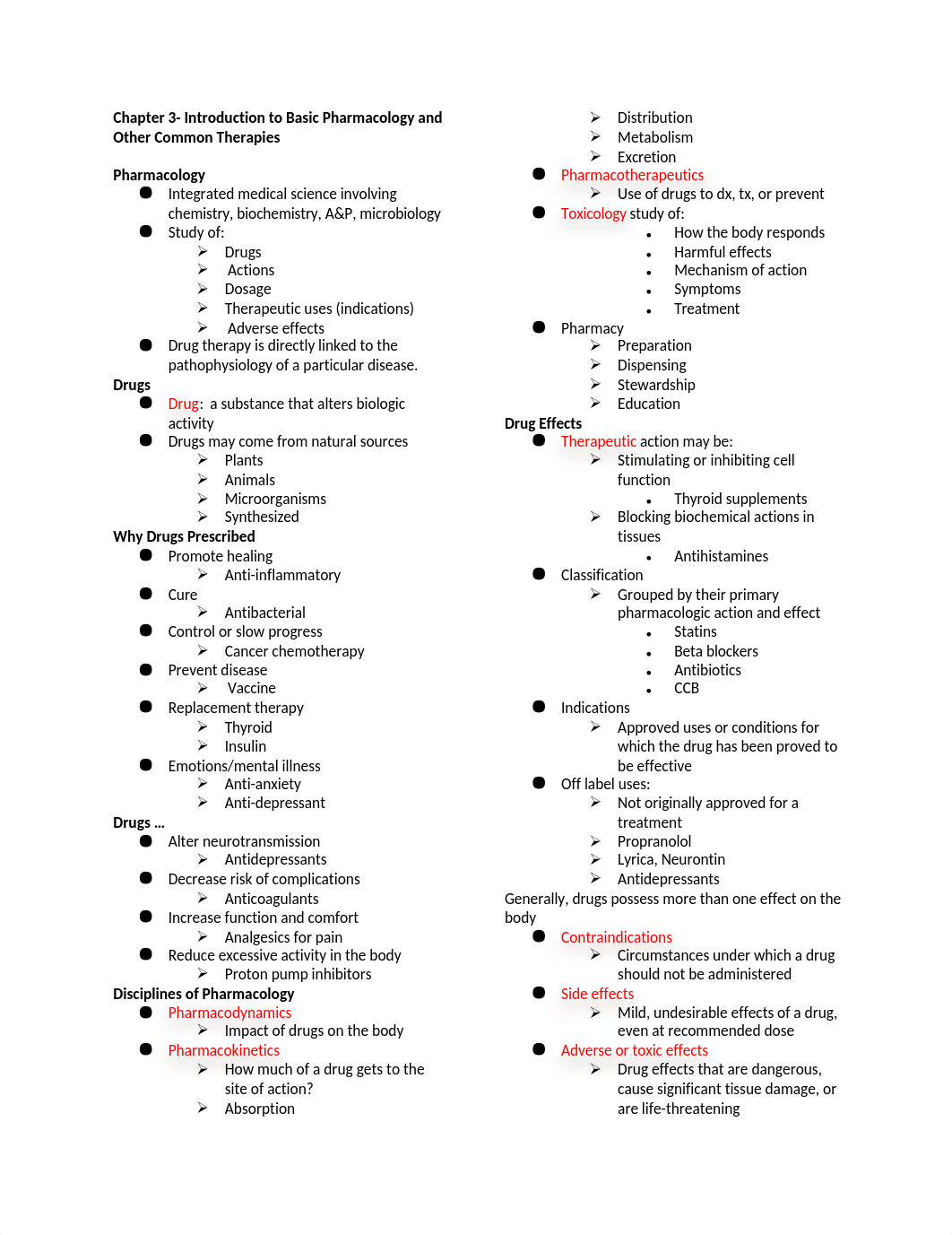 Chapter 3 Study Guide.docx_dimzoz268e1_page1