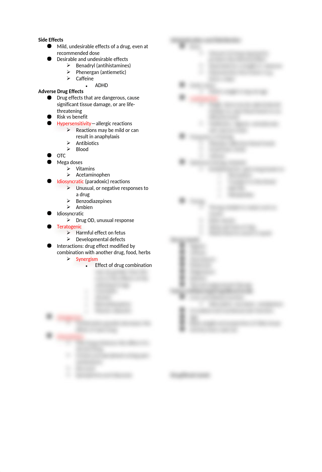 Chapter 3 Study Guide.docx_dimzoz268e1_page2