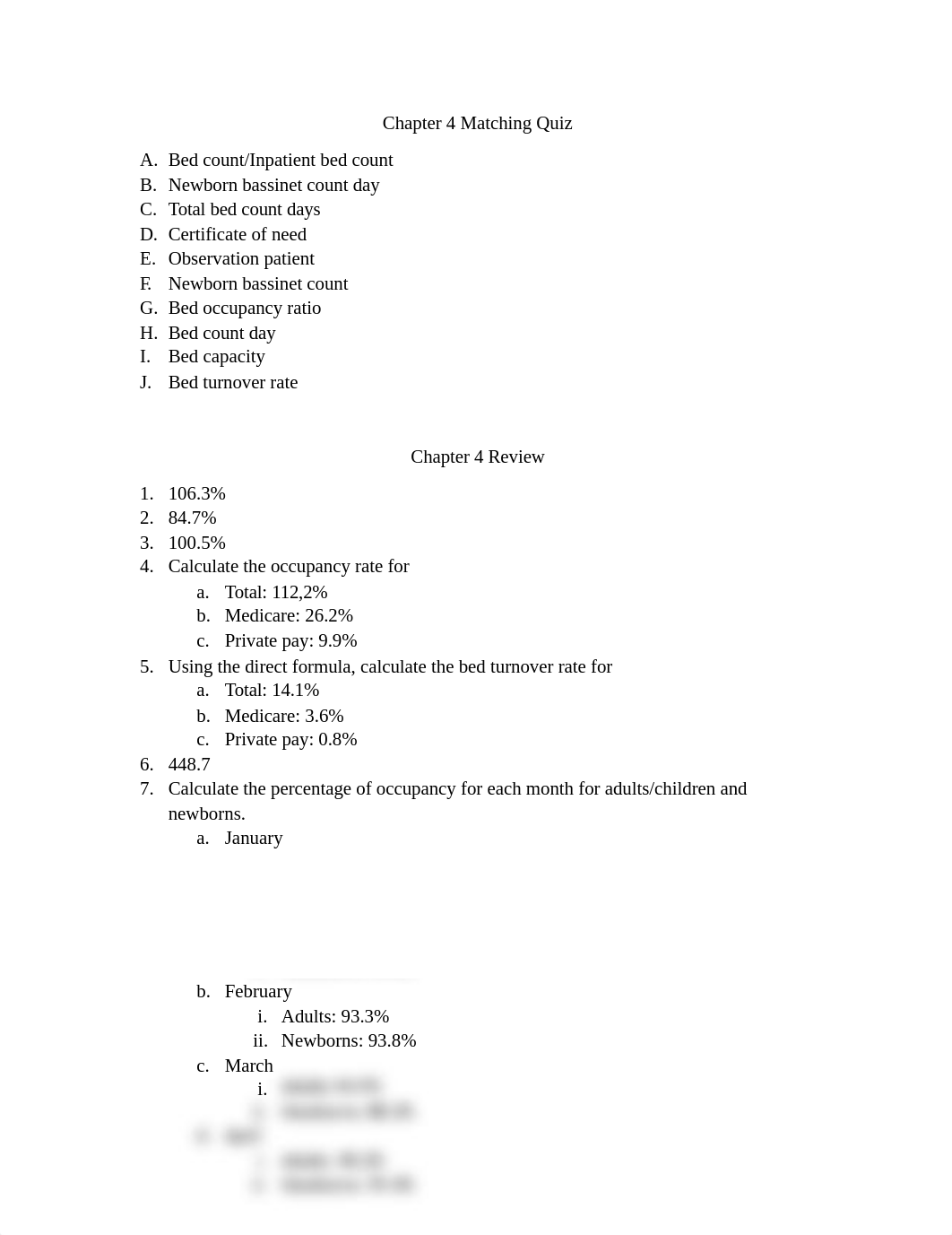 Matching quiz and chapter 4 review.docx_dimzzl706e8_page1