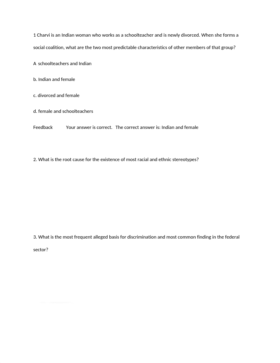 quiz 2.docx_din01k95ris_page1