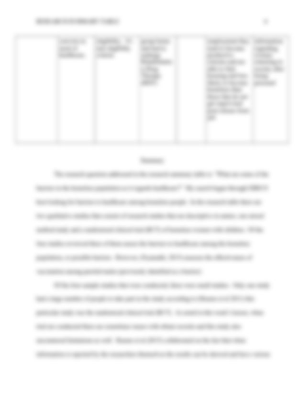 NR505_Research_Table_Week3.docx_din066oau4l_page4