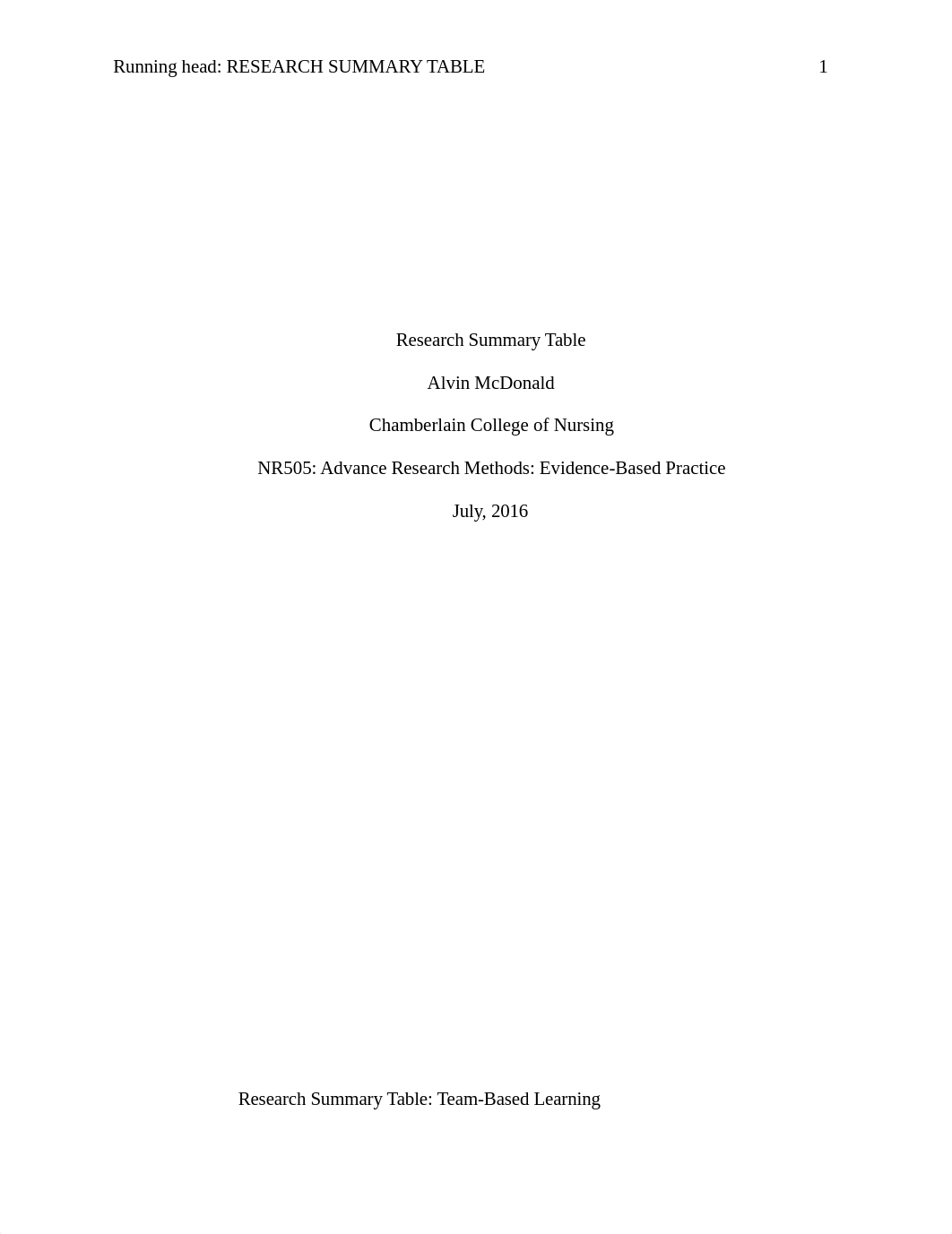 NR505_Research_Table_Week3.docx_din066oau4l_page1