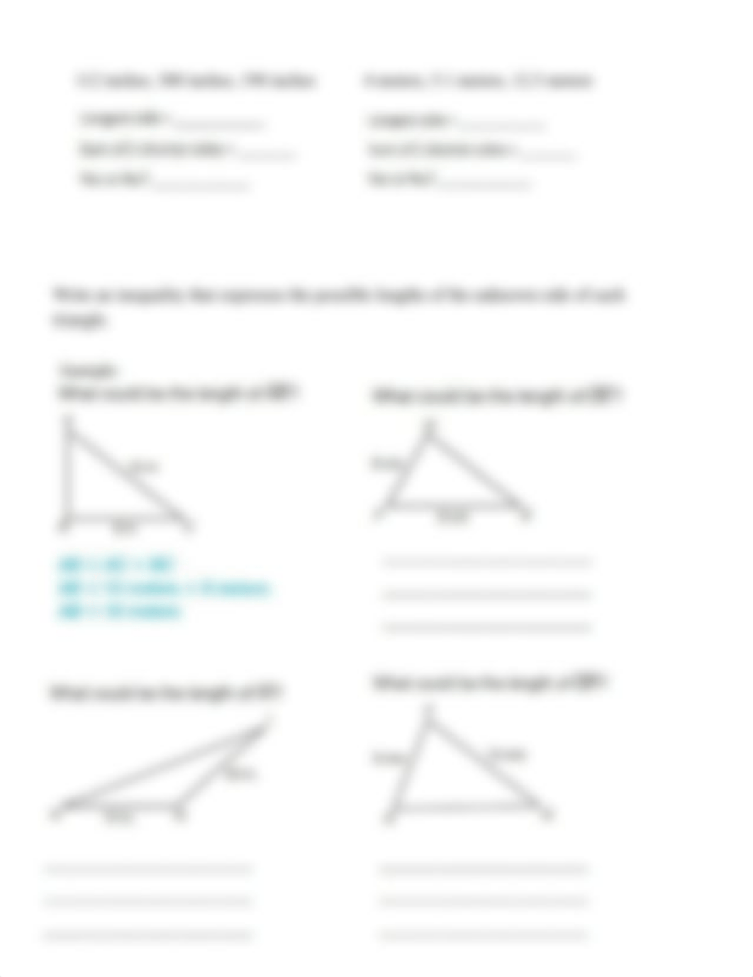 5.3 Triangle Inequality Theorem.pdf_din06pylu5y_page2