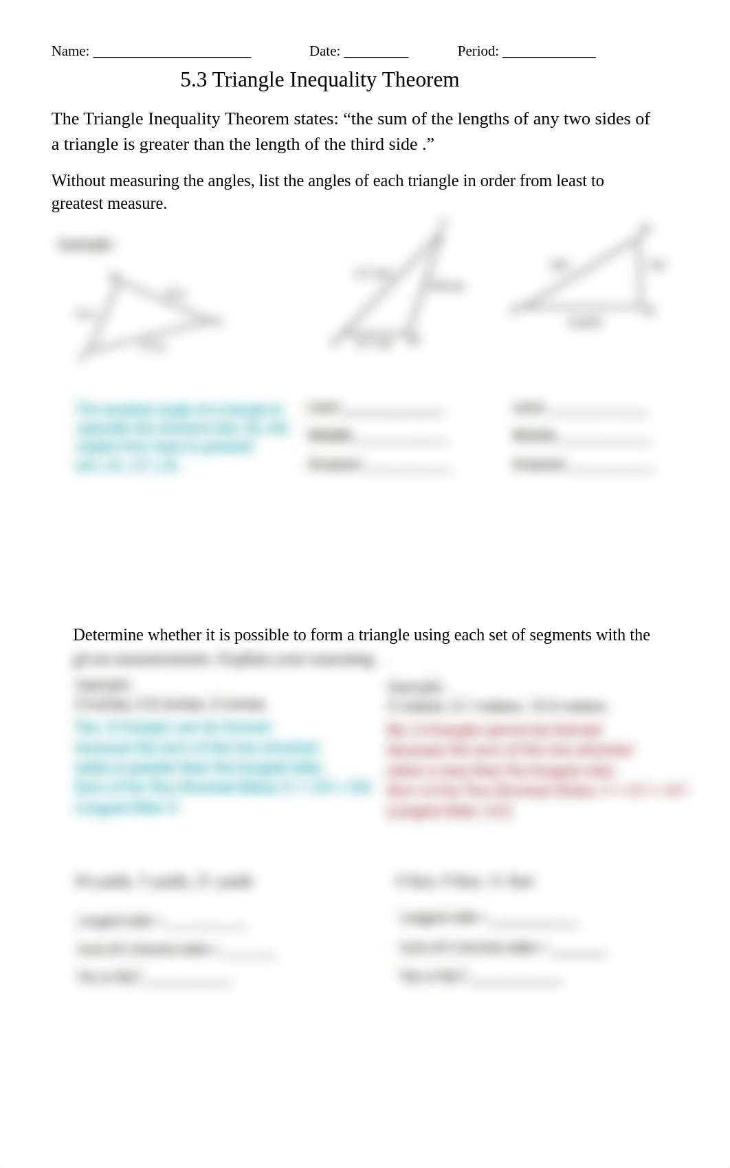 5.3 Triangle Inequality Theorem.pdf_din06pylu5y_page1