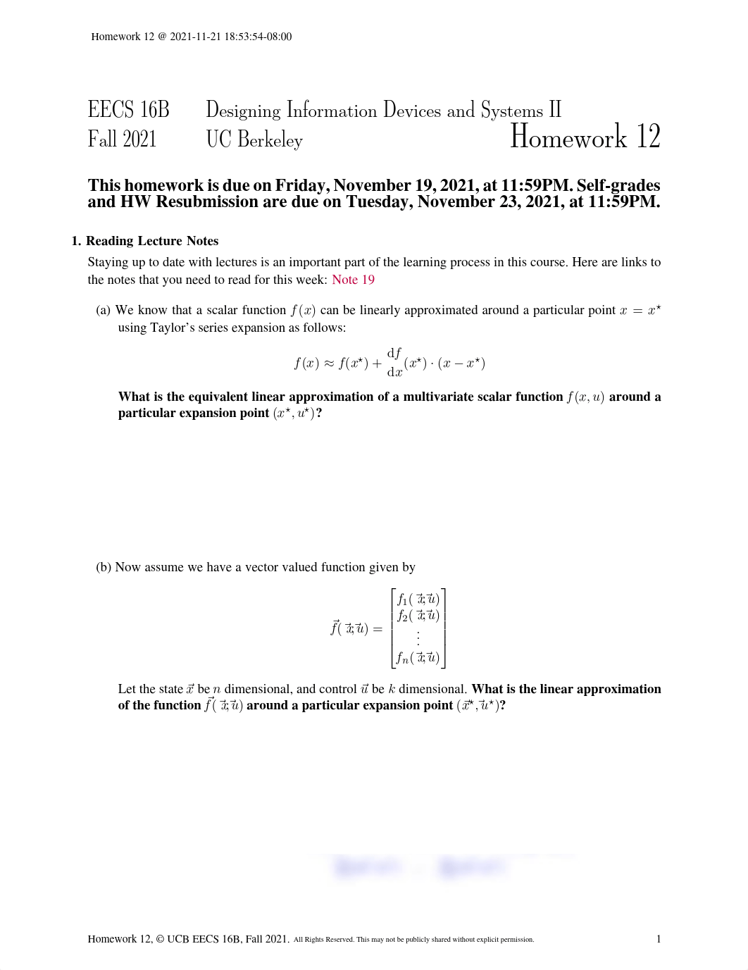 sol12 (1).pdf_din07b5nh9i_page1