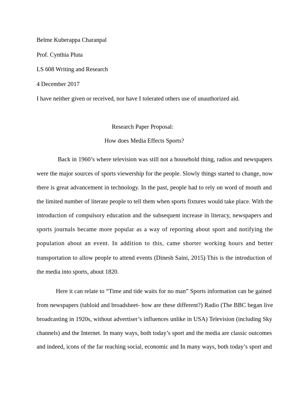 pwr final proposal.docx_din095eyou7_page1