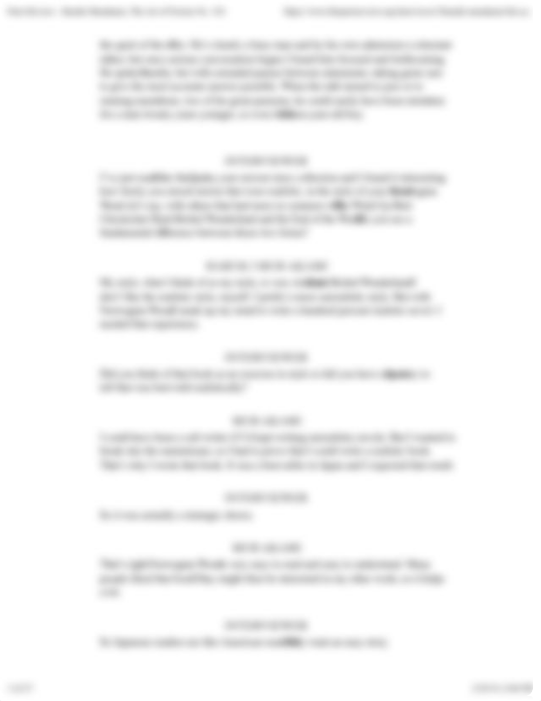 Paris Review - Haruki Murakami, The Art of Fiction No. 182 (1).pdf_din0n2xsiqq_page3