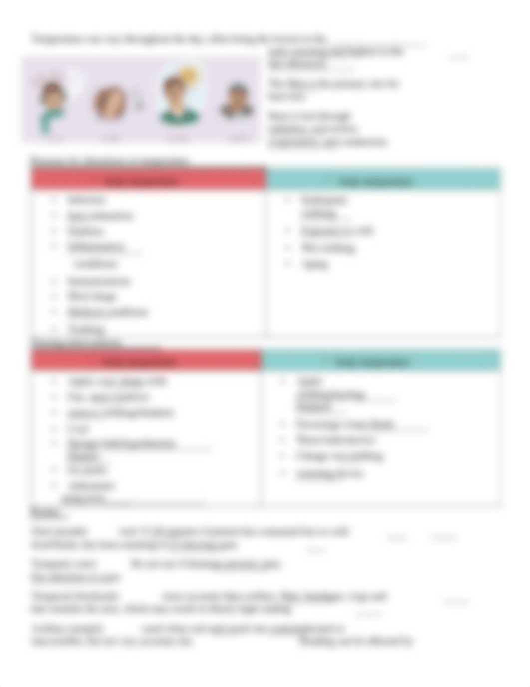 Vital Signs Worksheet.pdf_din0o1rc7lb_page2