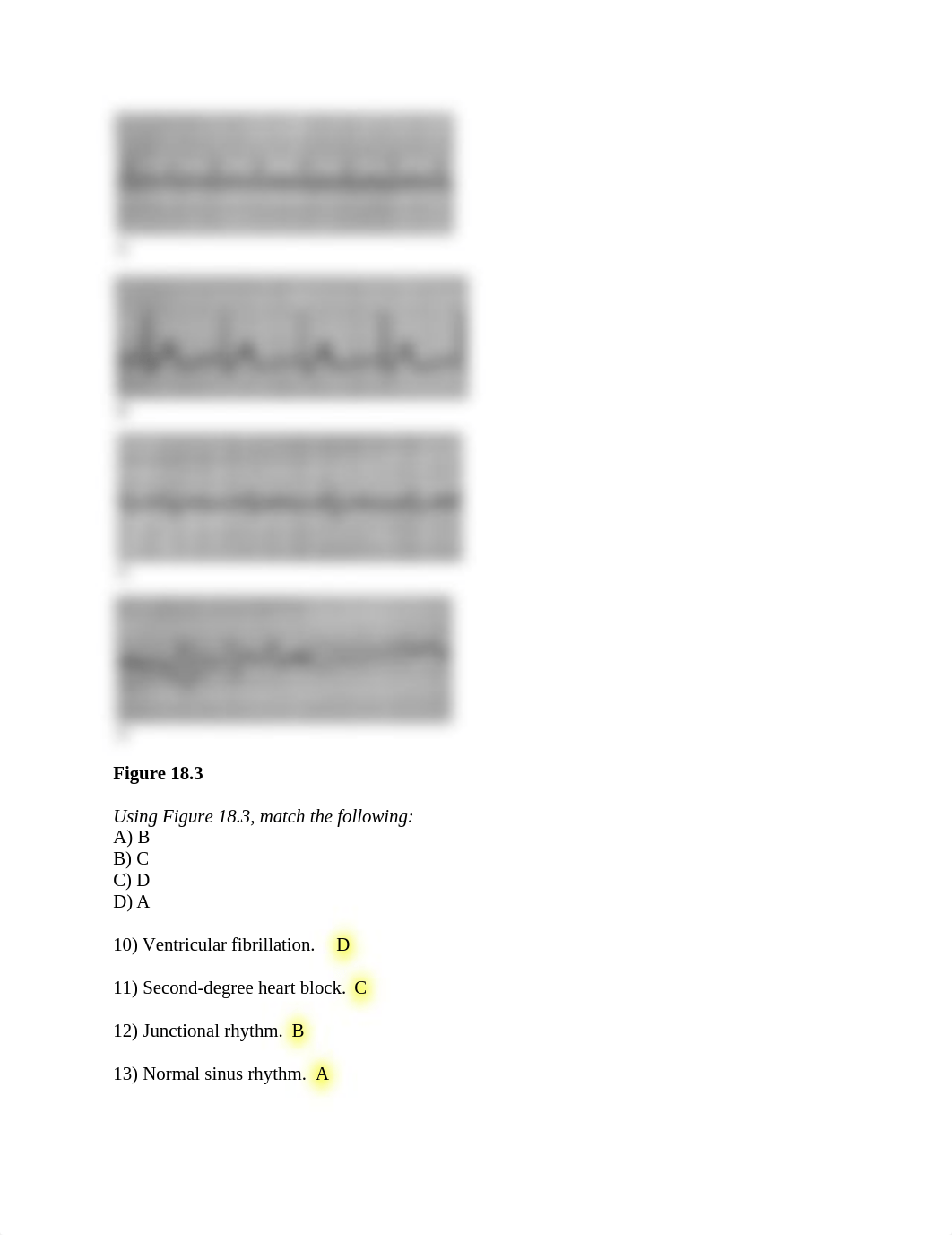 Chapter 18 Answer key .docx_din0prq0me5_page3