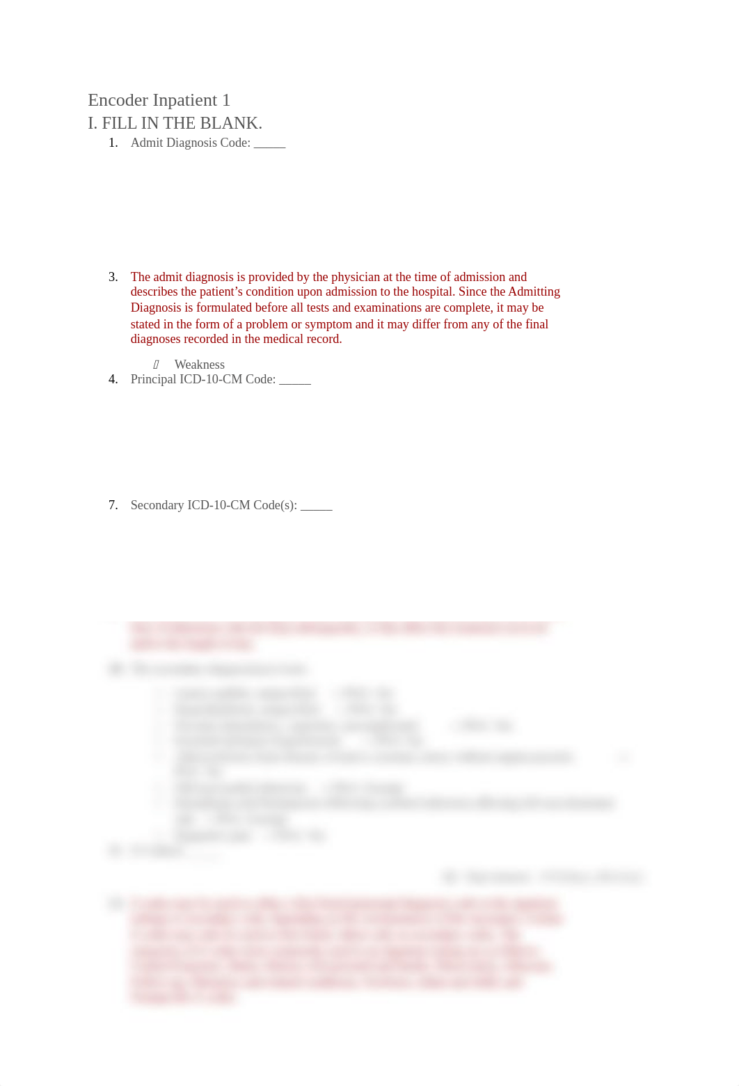 encoder inpatient 1.docx_din0s3xq9v4_page1