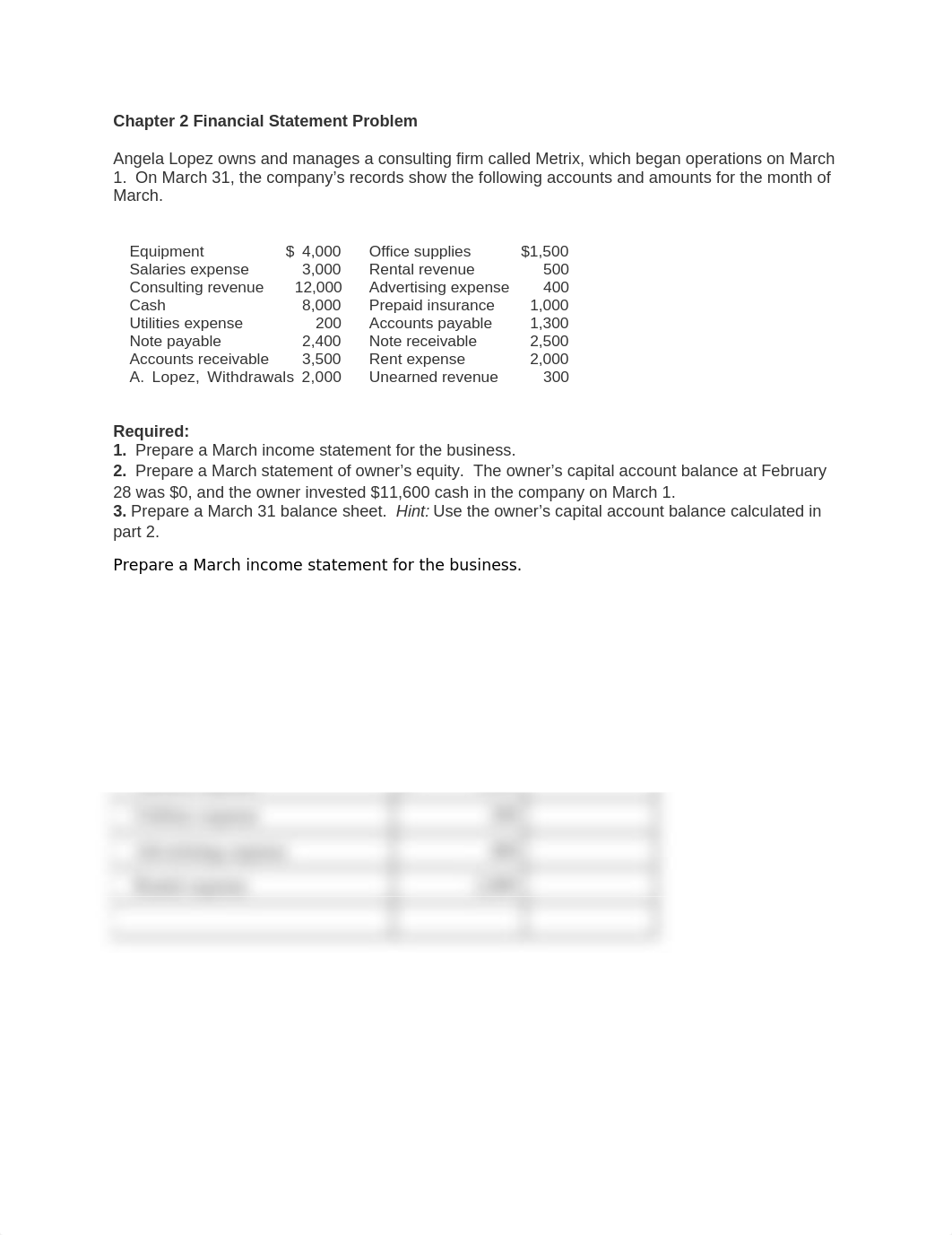 Chapter 2 Financial Statement Problem.docx_din134licgq_page1