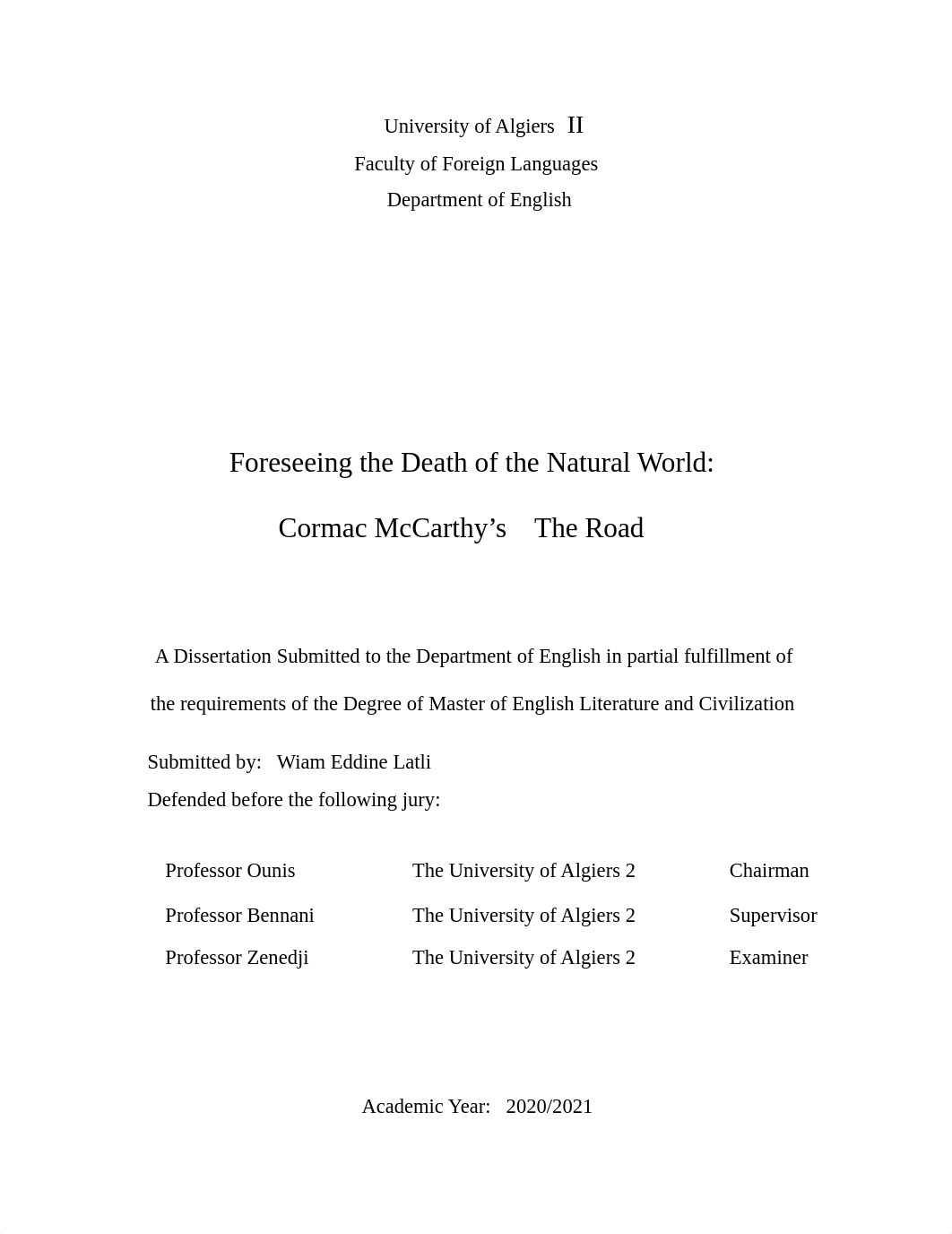 Foreseeing_the_Death_of_the_Natural_Worl.pdf_din1blf6add_page2