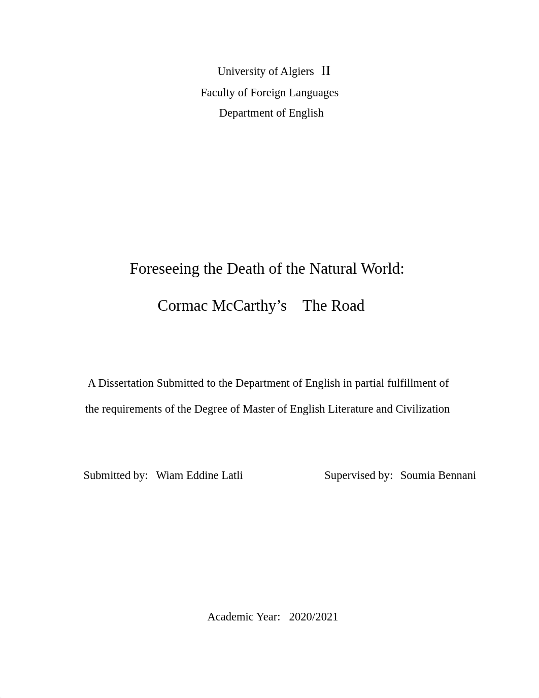 Foreseeing_the_Death_of_the_Natural_Worl.pdf_din1blf6add_page1