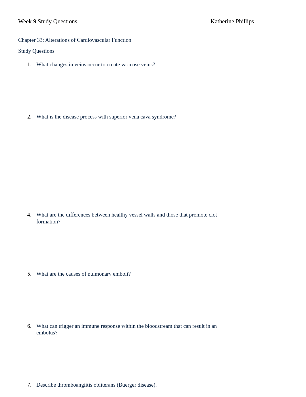 Week 9 Study Questions.docx_din1jta8ztr_page1