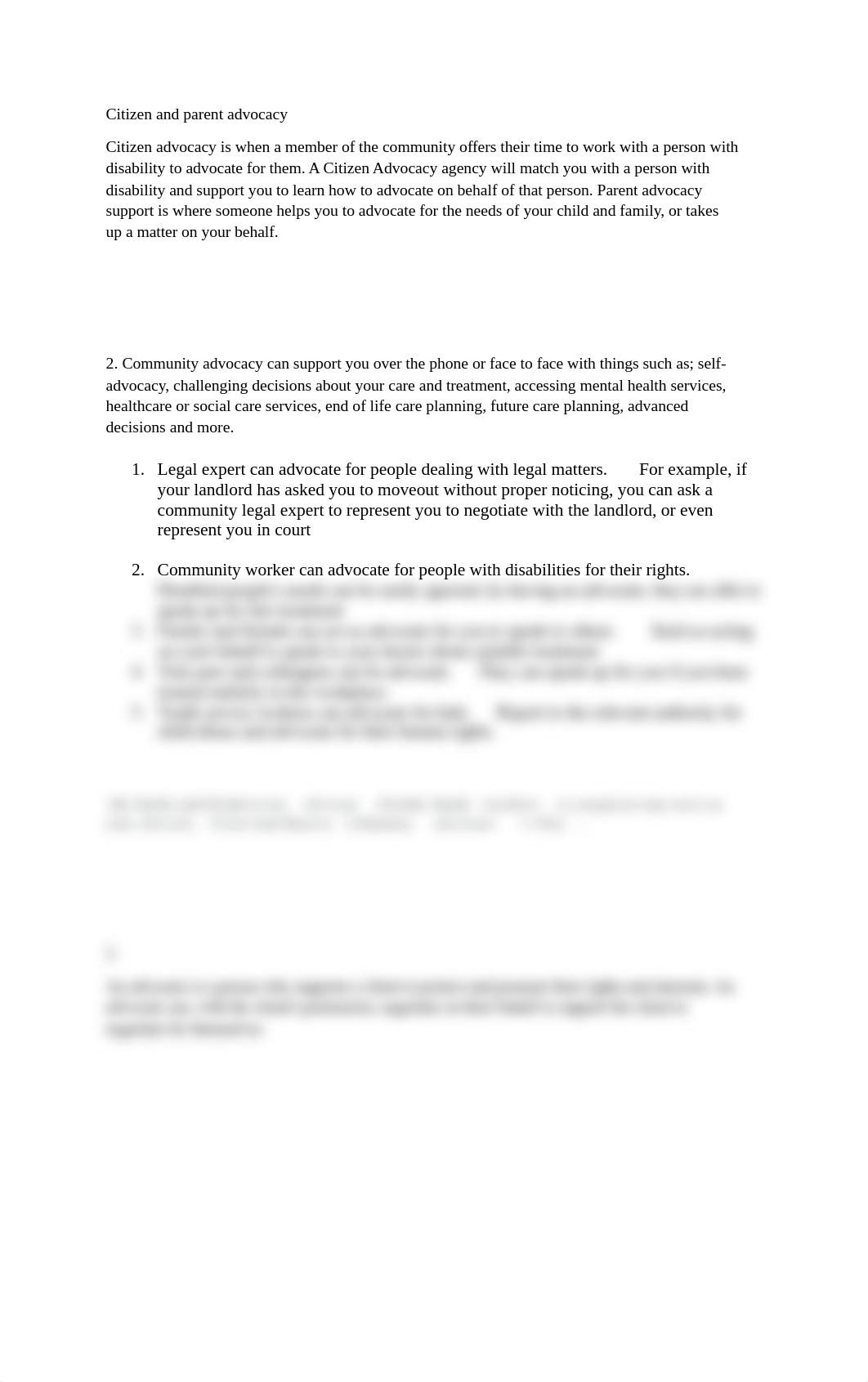 assign 2 chcdv[10535].docx_din1juftooo_page2