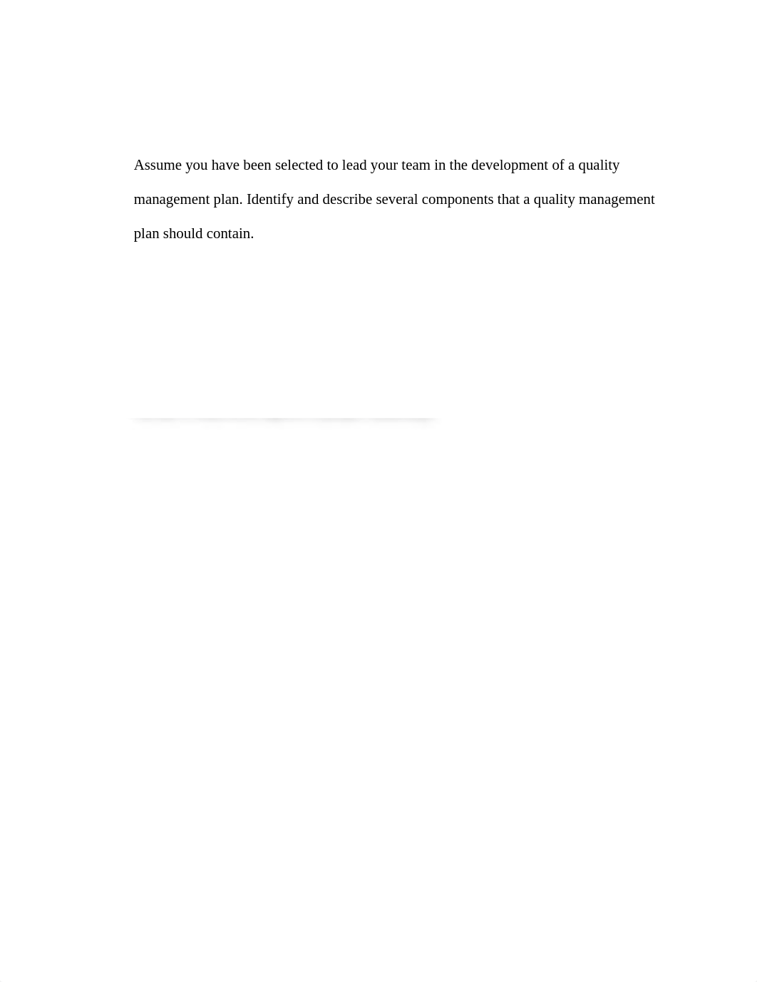 Quiz 12 Q1.docx_din1k00ccp1_page1