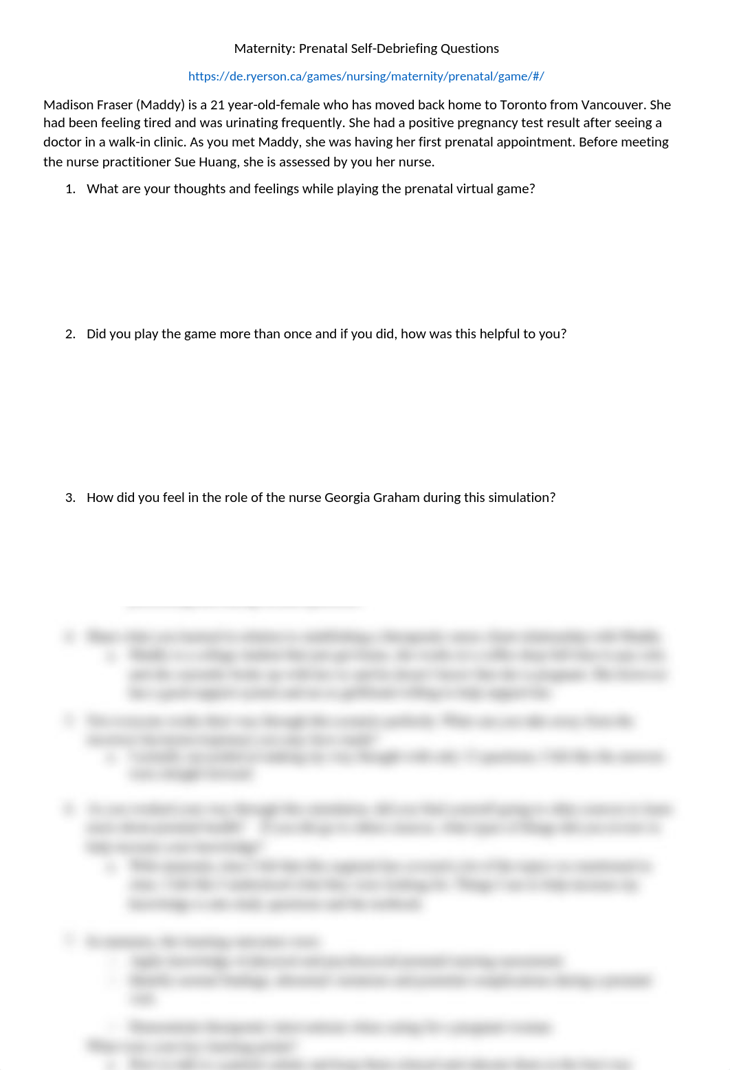 Prenatal_Debriefing_Questions.docx_din1m0t37ai_page1