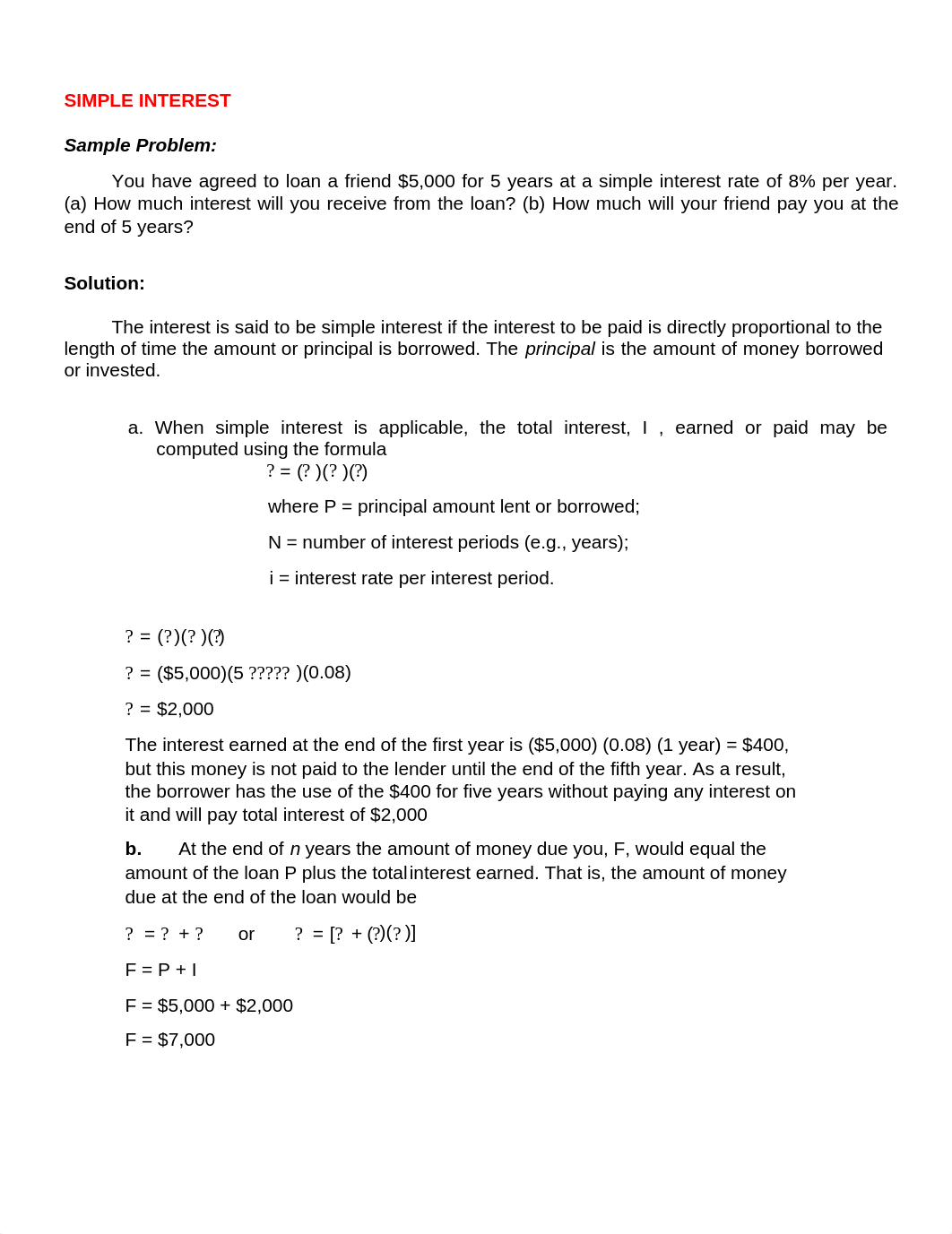 math.pdf_din1o752y85_page1