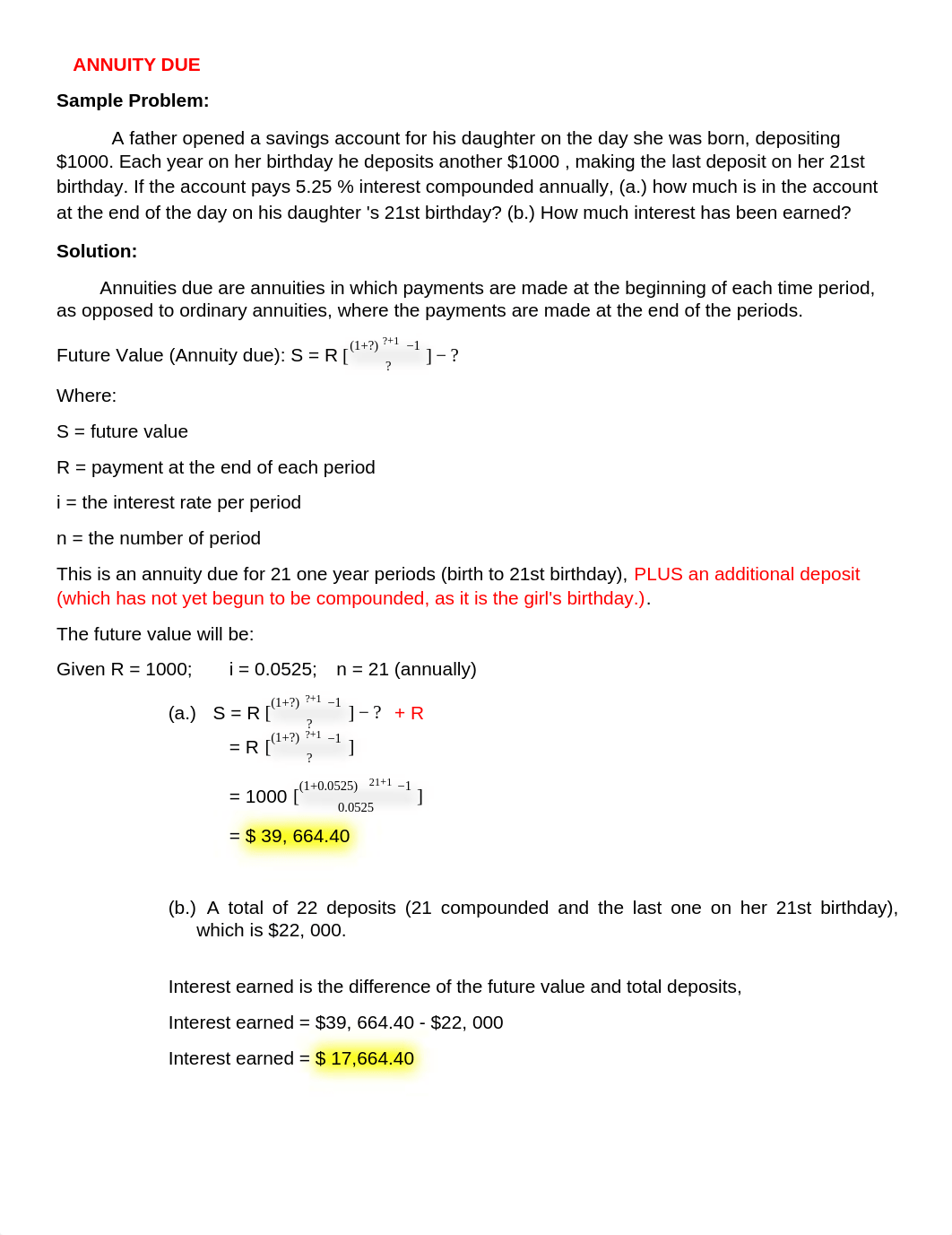 math.pdf_din1o752y85_page4