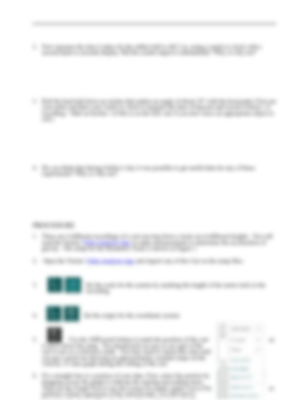 02 - Determining g on an Incline - Virtual.docx_din1phtvbha_page2