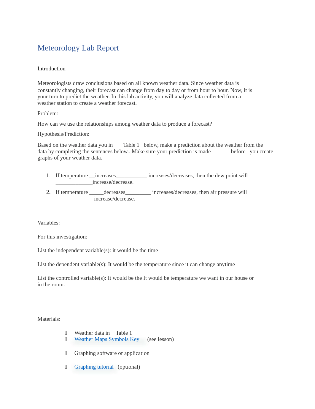 meteorology_lab_report (6).doc_din1qoz37l5_page1