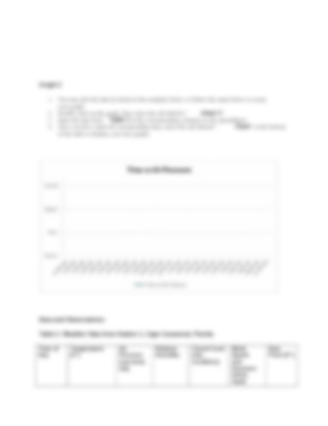 meteorology_lab_report (6).doc_din1qoz37l5_page3