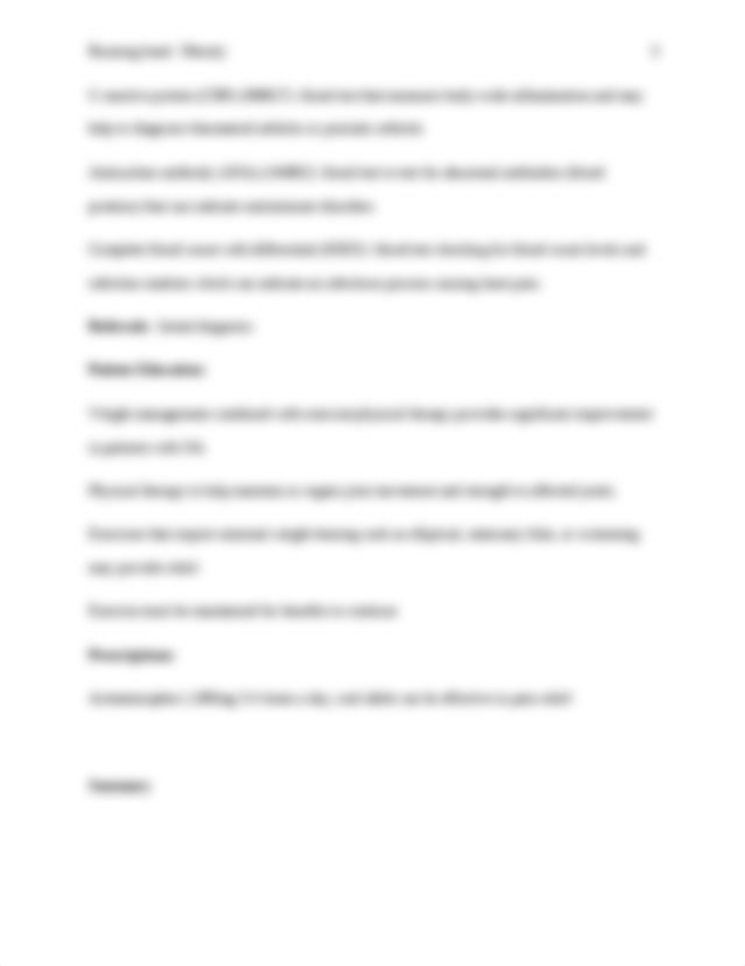 Knee Pain Case Study.docx_din21mmmskr_page3