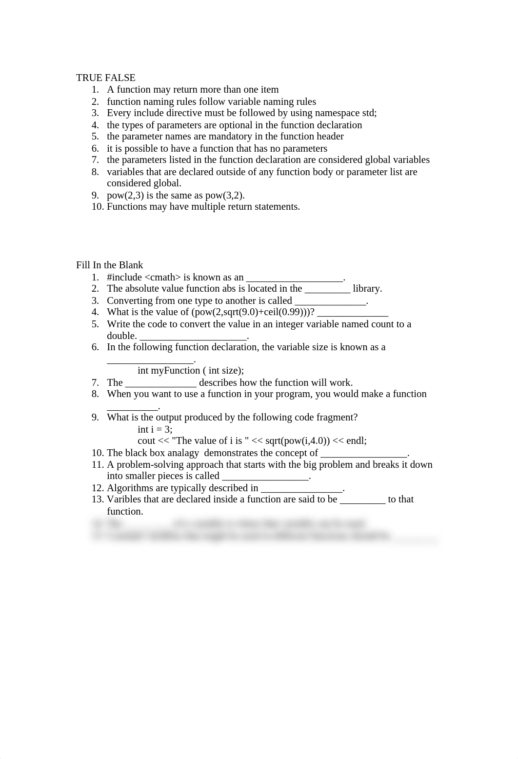 EGR126 Chapter 4 Test Notes.doc_din22f1o80v_page1