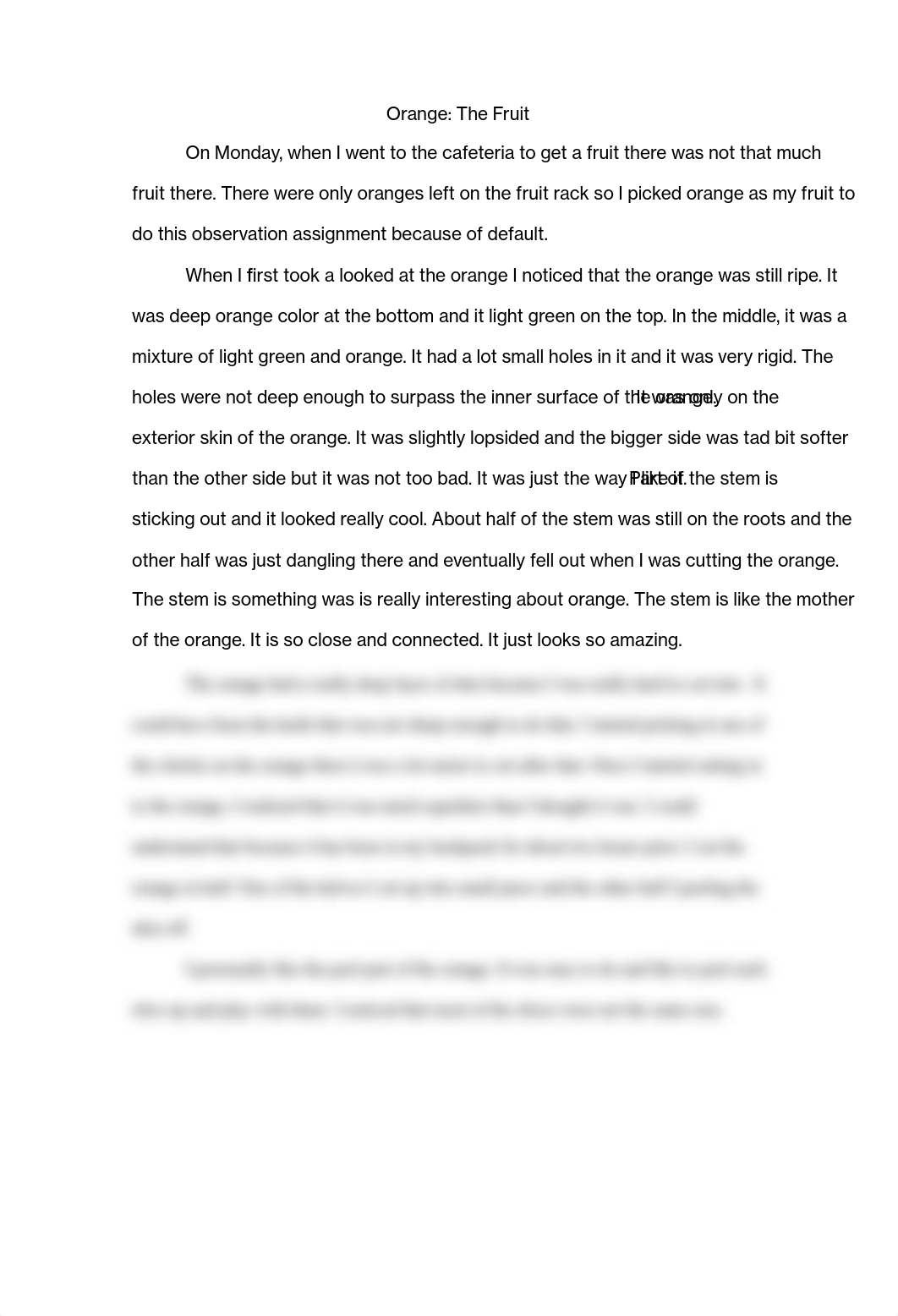 Observation Essay_din24d5q883_page1