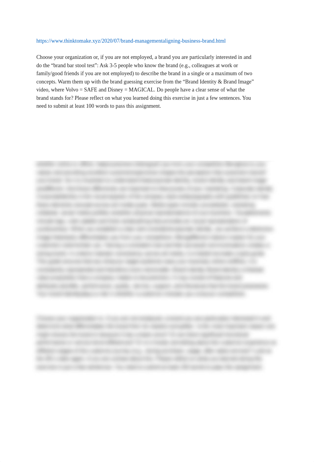 New Microsoft Word Document.docx_din27kgdyc1_page1