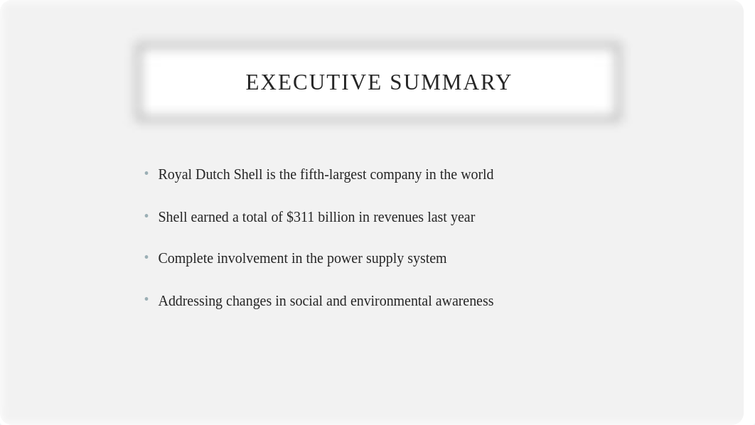 Shell Final Powerpoint.pptx_din28efv1tn_page2