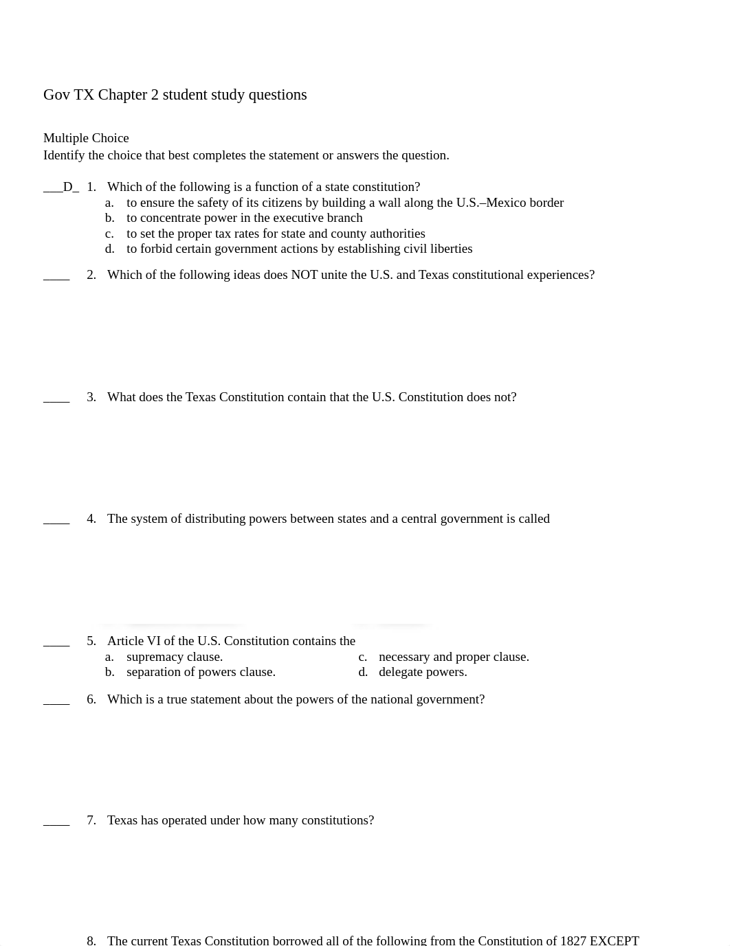 Gov TX Ch 2 student study questions.rtf_din28lvir6y_page1