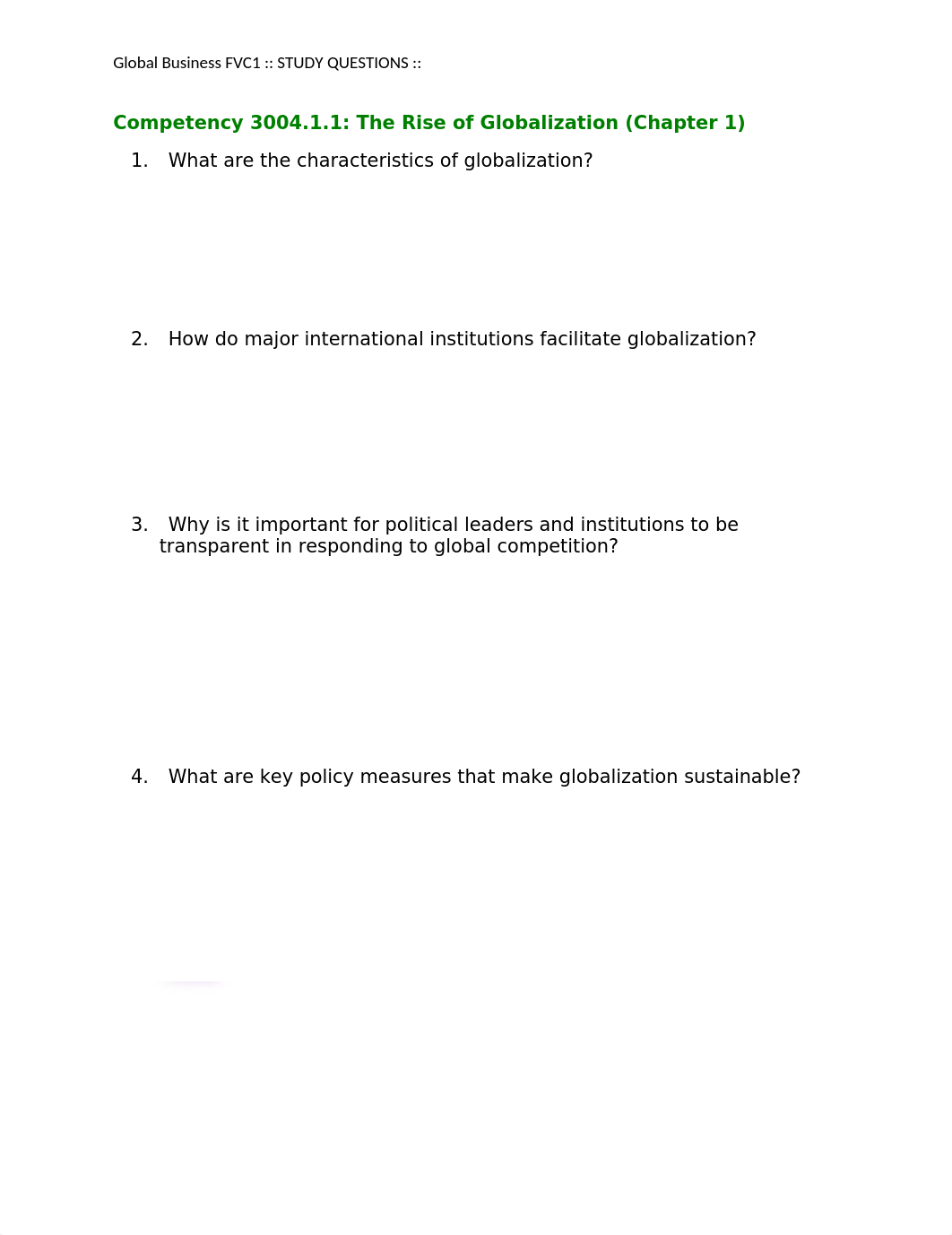 FVC1 - Study Questions.docx_din2ktk2u4o_page1