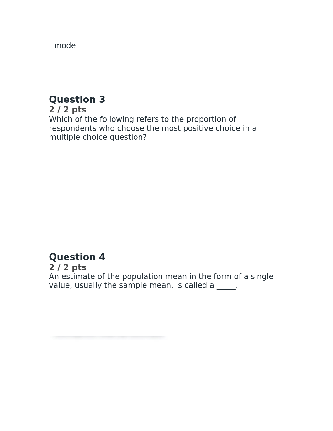 CH- MR quiz 13_din2kysezxw_page2