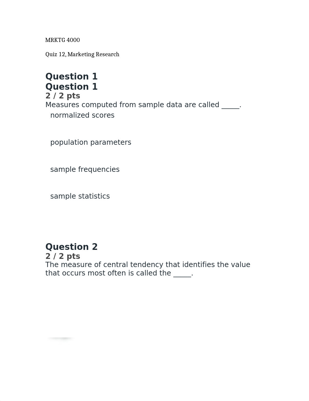 CH- MR quiz 13_din2kysezxw_page1