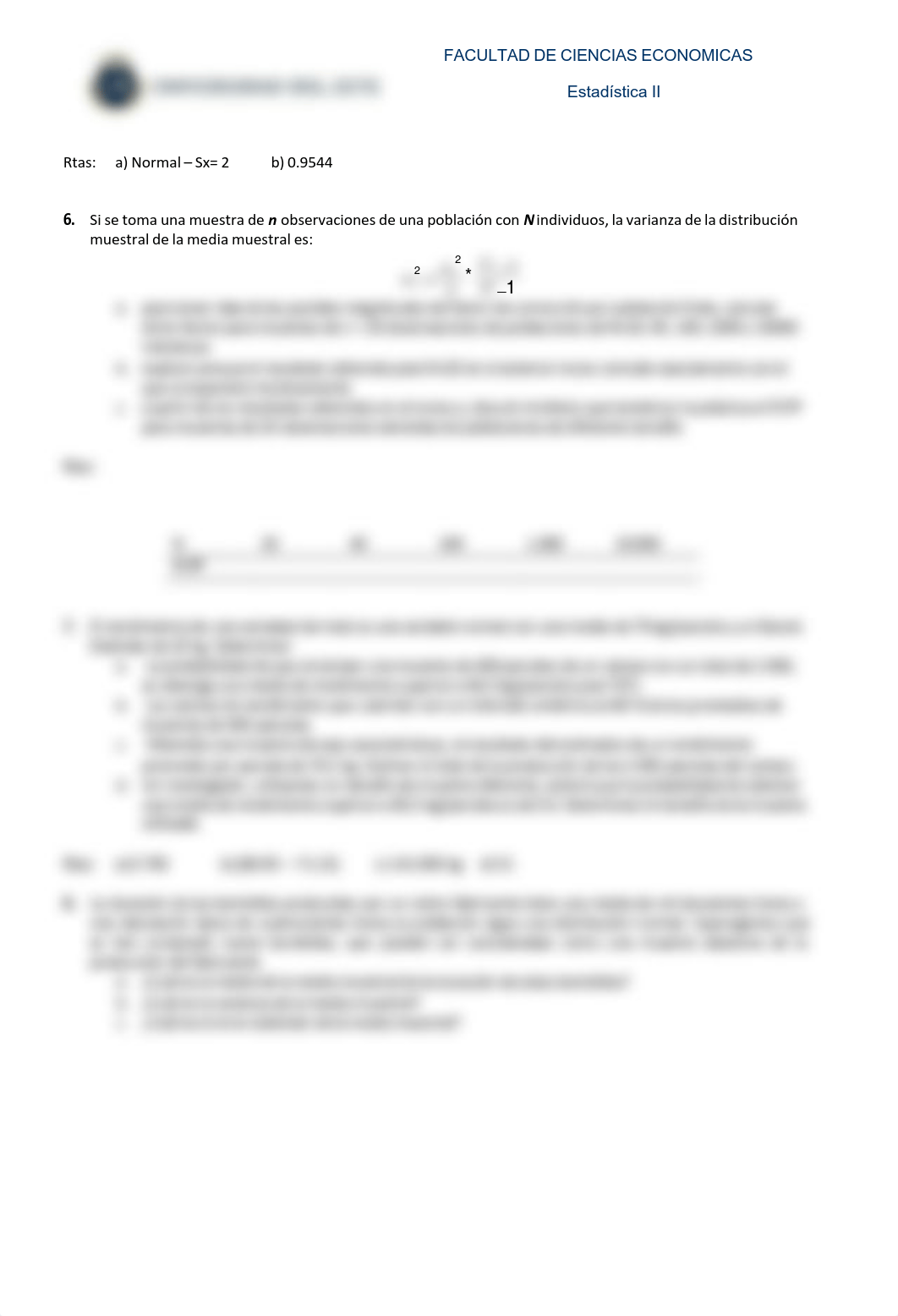 Distribución en el Muestreo.pdf_din2o2yrlbj_page2