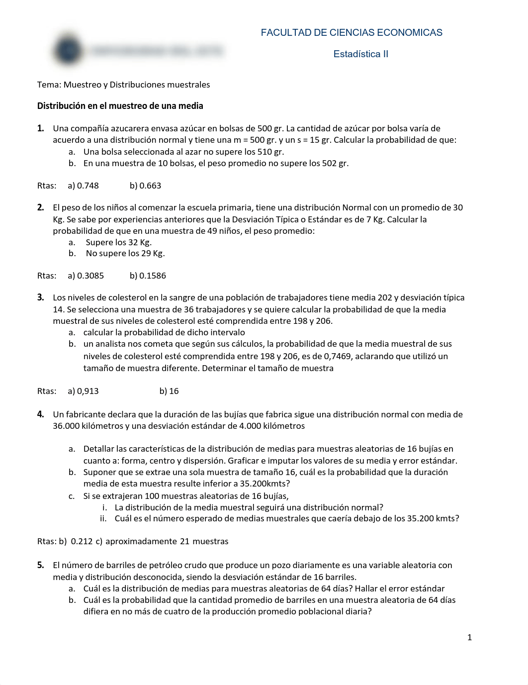 Distribución en el Muestreo.pdf_din2o2yrlbj_page1