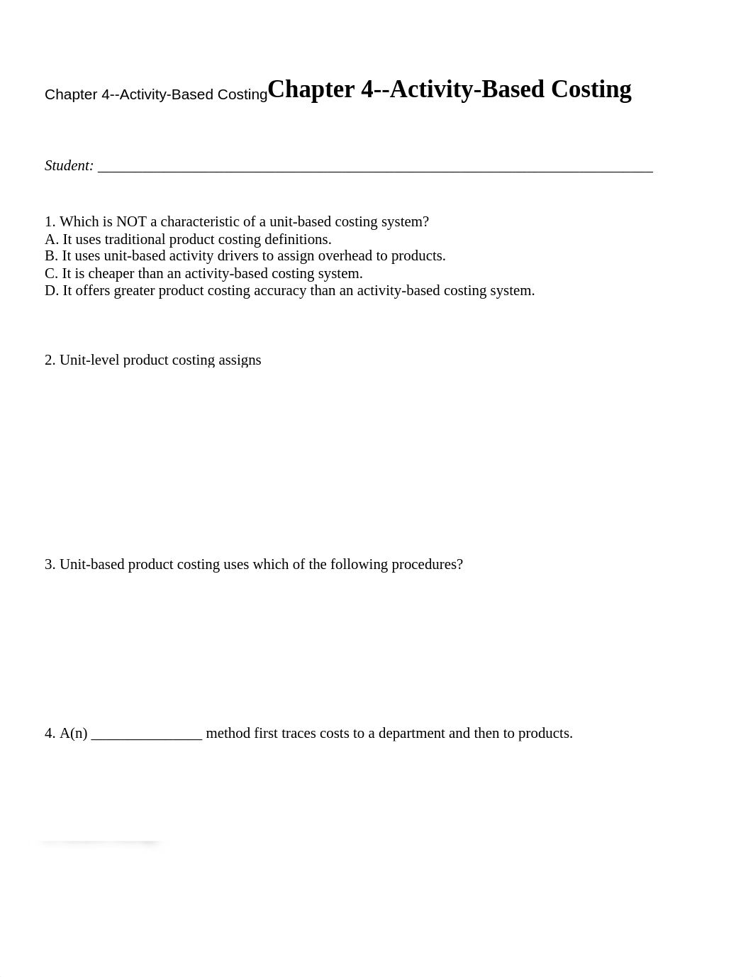 Chapter 4 - Test Bank_din2olwghwc_page1