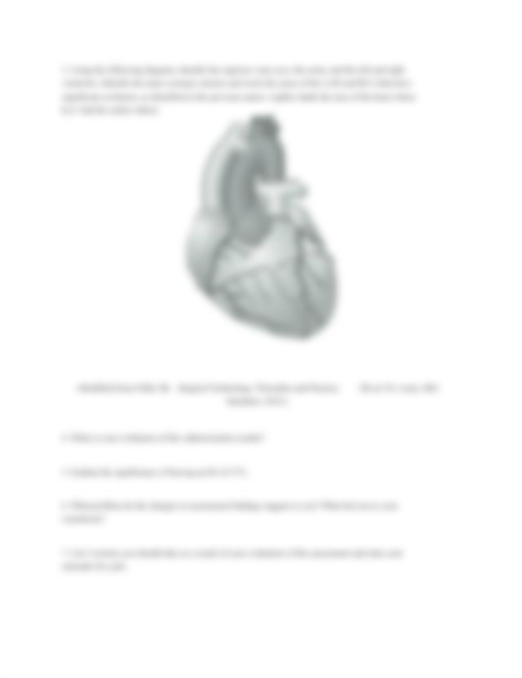 Coronary Artery Disease and Coronary Artery Bypass Surgery.docx_din2oxqb944_page2